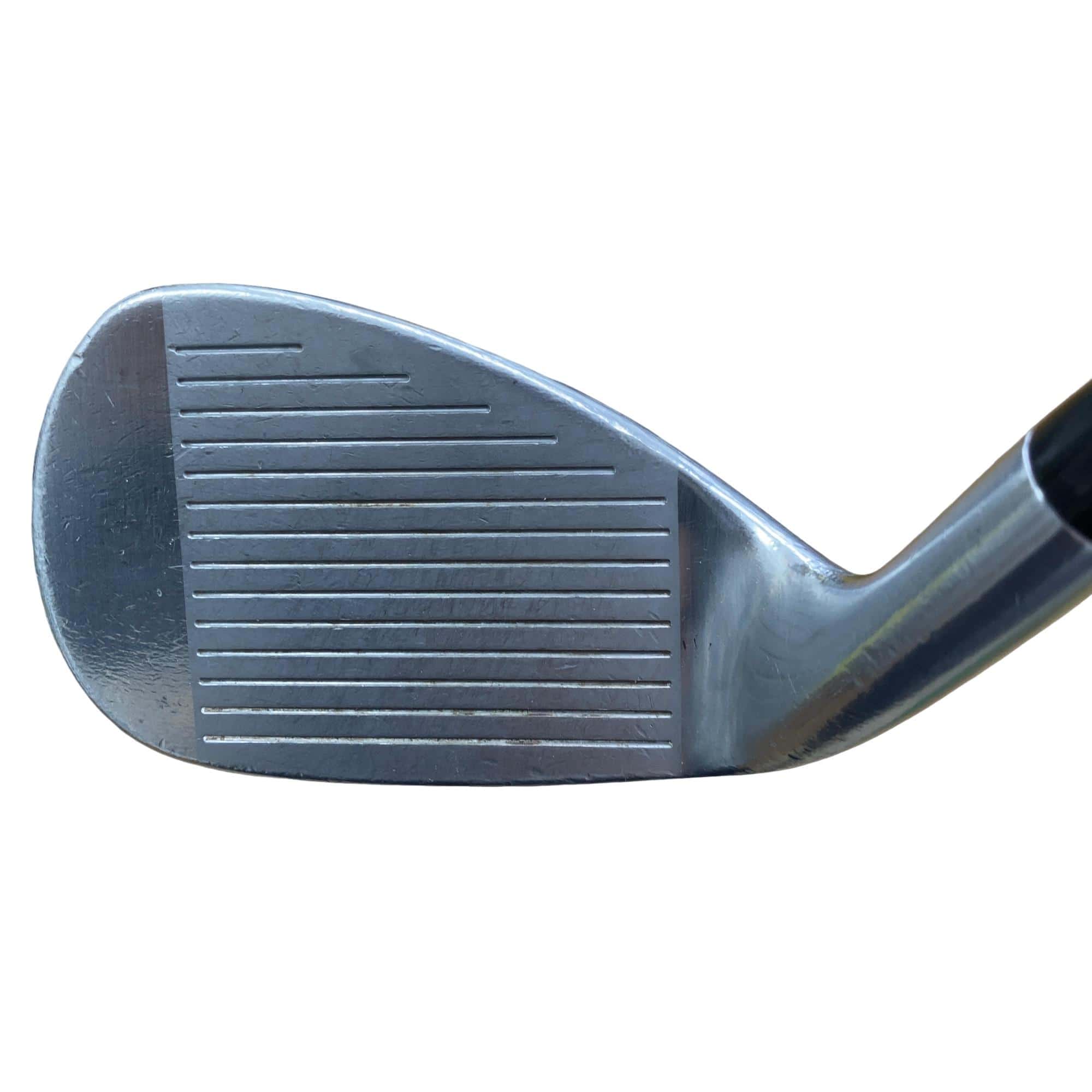 �������������@�t�c�{�Q�@�`�v