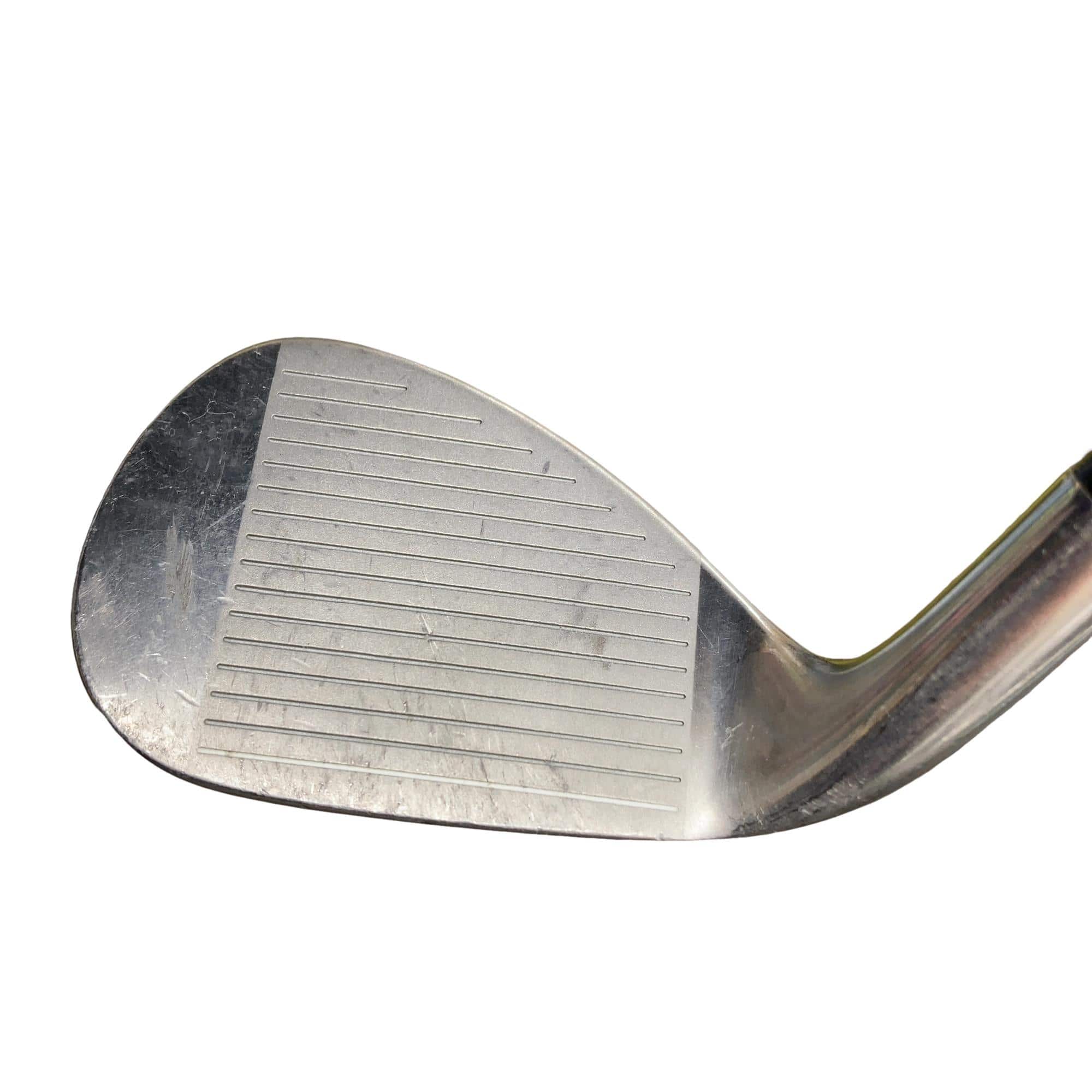 �n�m�n�e�e�i�Q�O�O�U�j�@�r�v