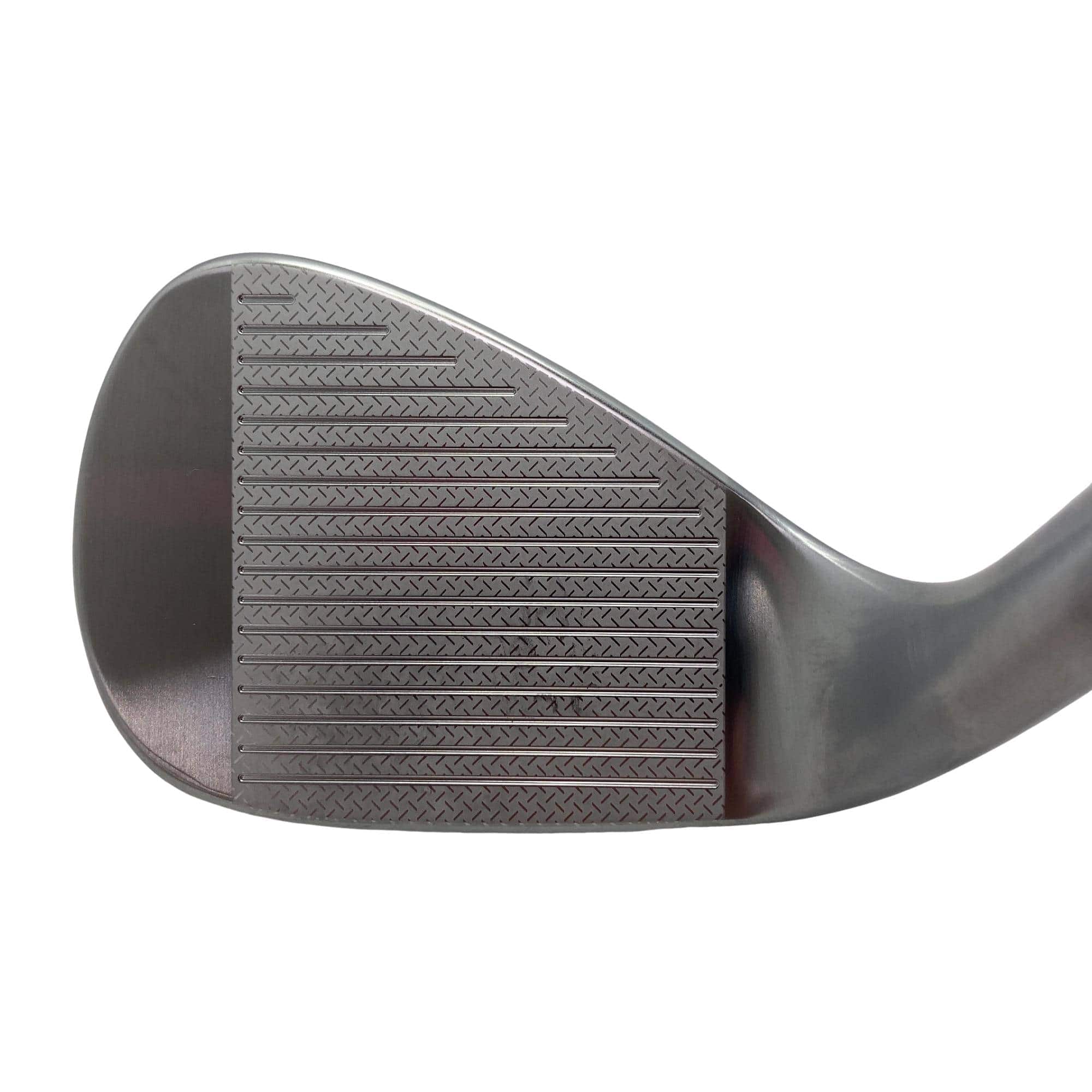 �m�d�w�f�d�m�@�e�n�q�f�d�c�@�v�d�c�f�d�i�Q�O�Q�Q�j�@�S�W°�^�P�O°