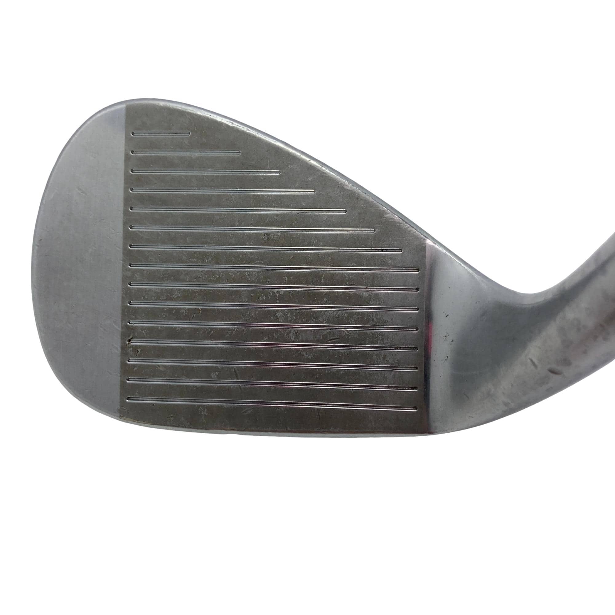 �c�i�|�T�@�S�W°