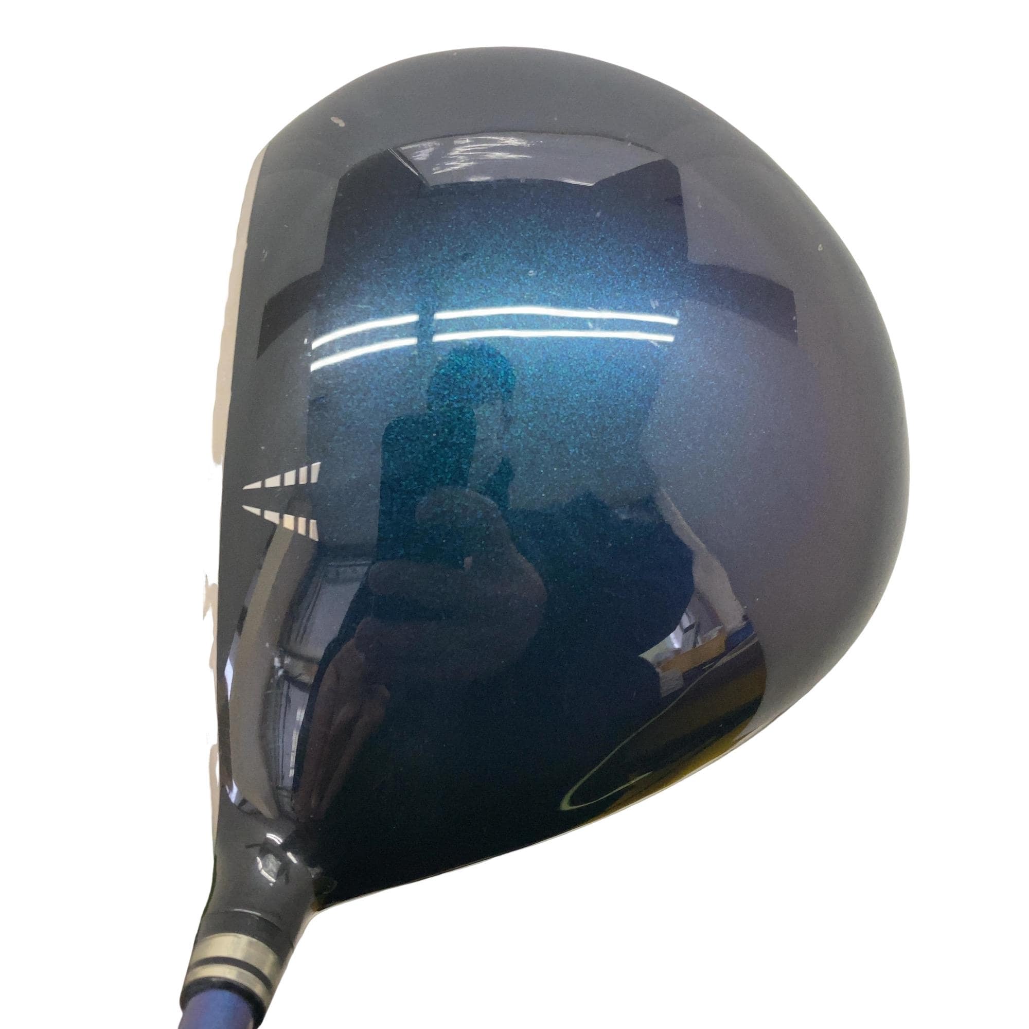 �w�w�h�n�i�Q�O�P�S�j�@�P�O�D�T°