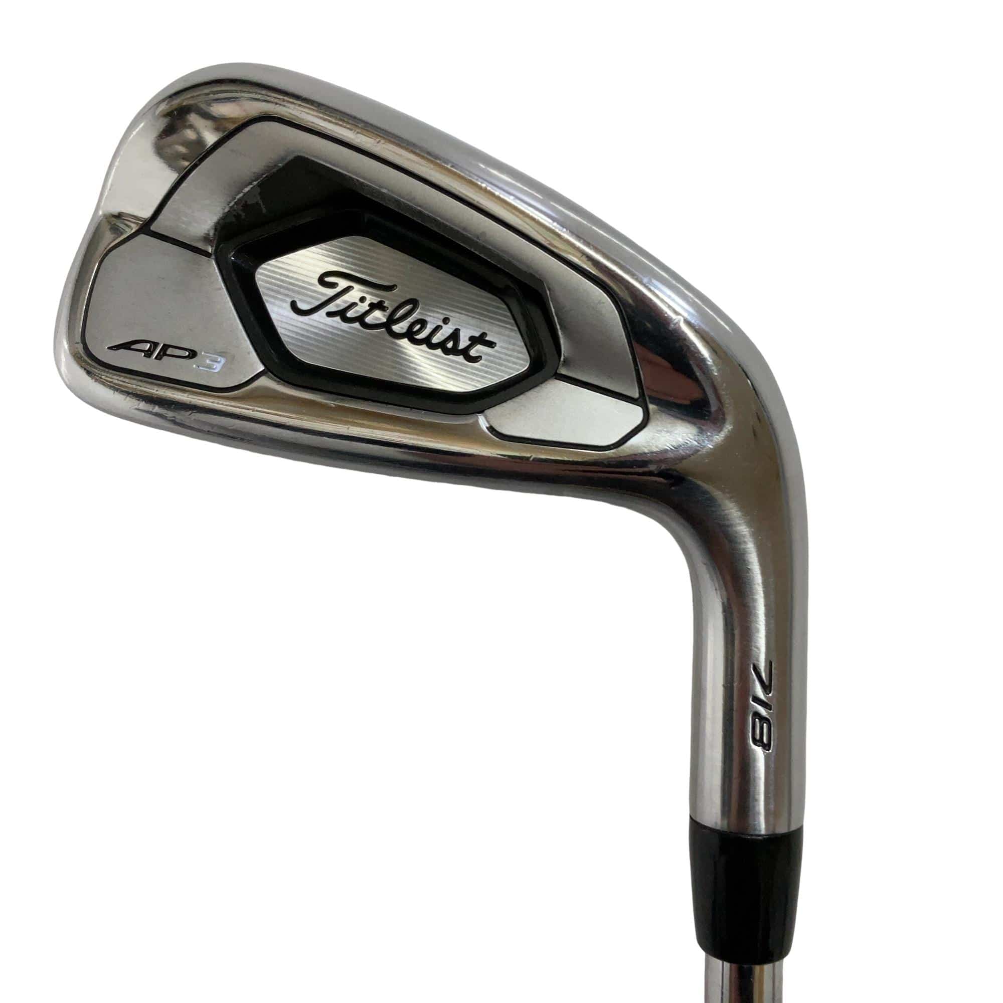 �s���������������@�`�o�R�@�V�P�W�@�V�r�i���{���F�V�{�Z�b�g�j