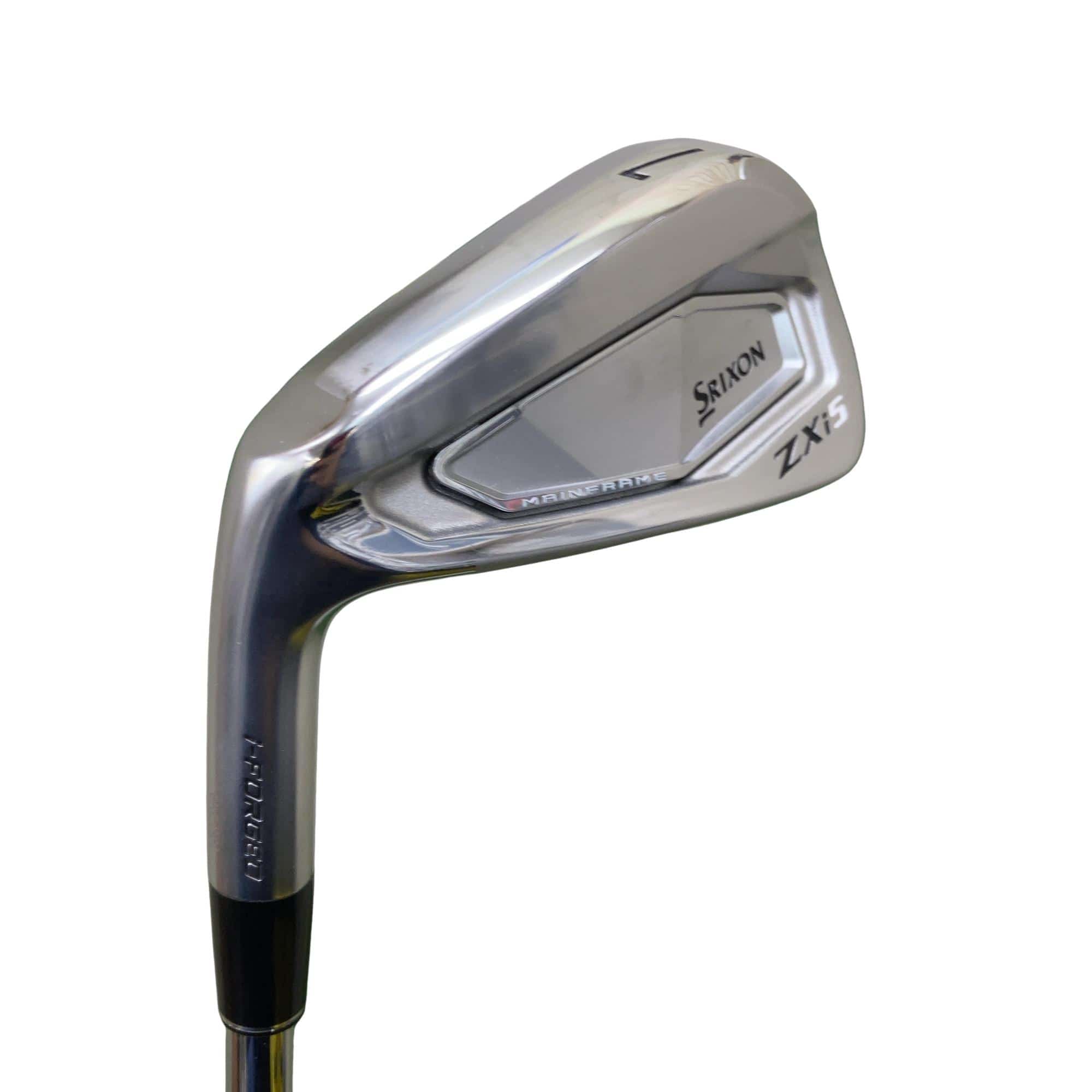 �r�q�h�w�n�m�@�y�w���T�@�U�r�@���t�e�B�i���{���F�U�{�Z�b�g�j