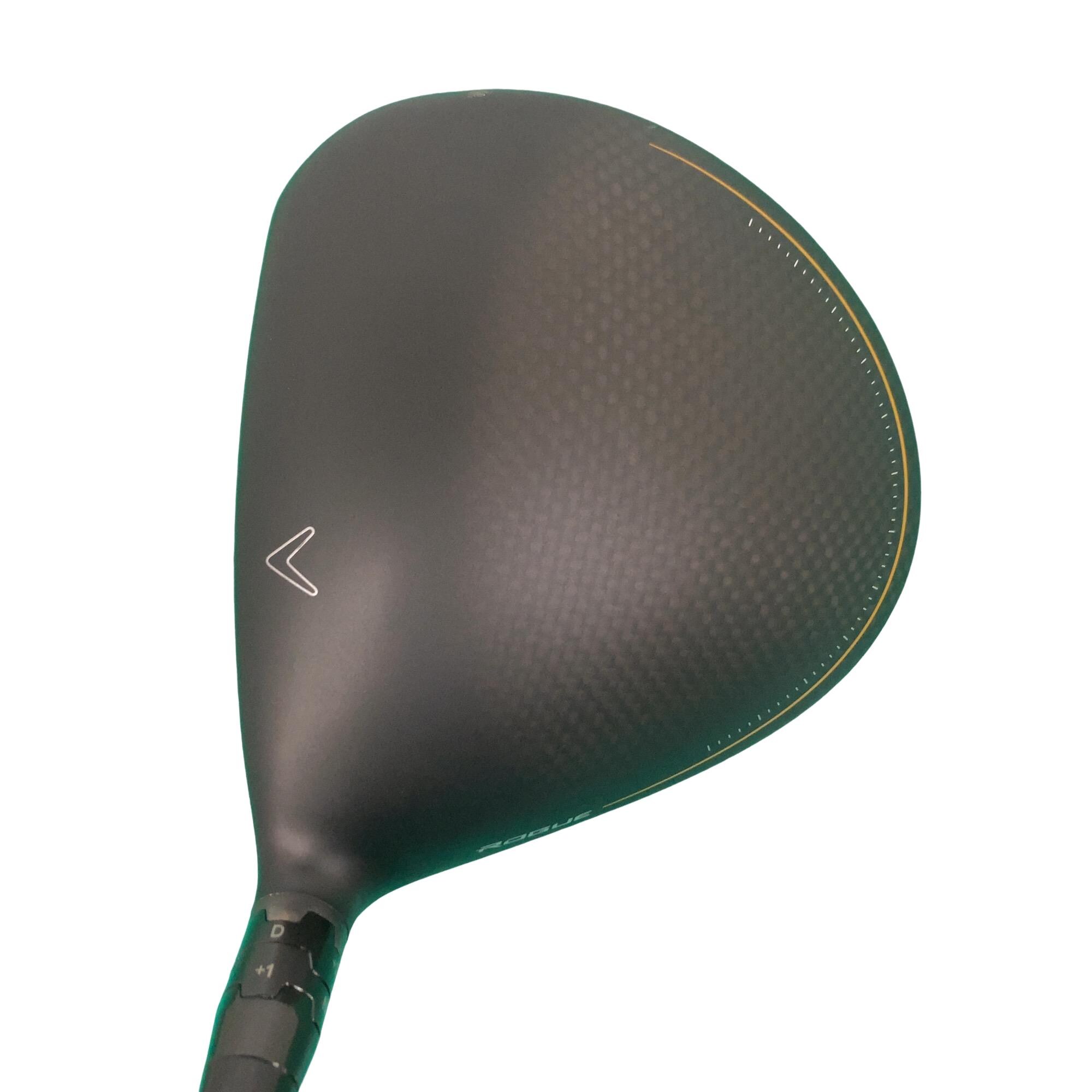 �q�n�f�t�d�@�r�s�@�������@�k�r�@�P�O�D�T°�@�t�r�`