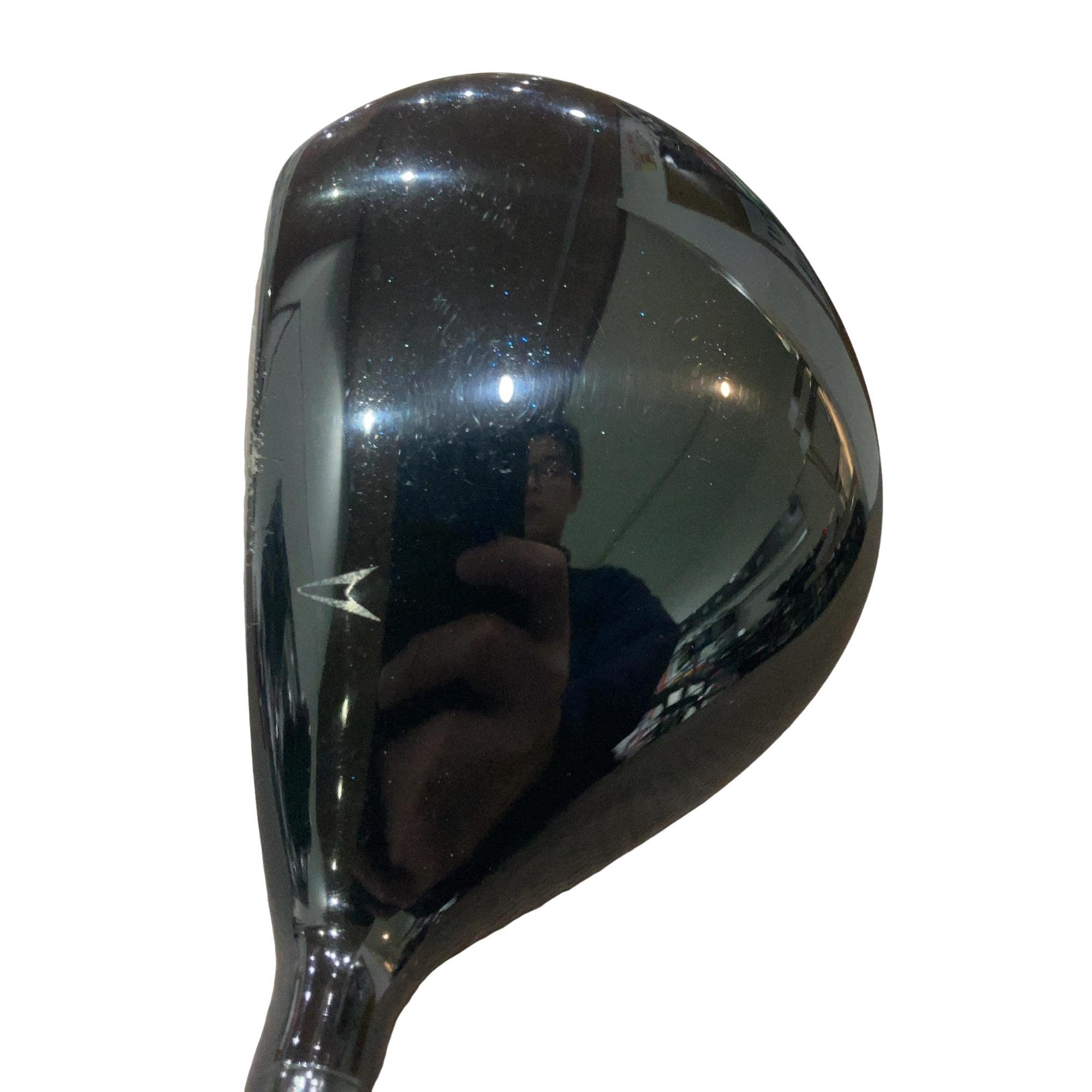 �w�w�h�n�i�Q�O�O�S�j�@�T�v