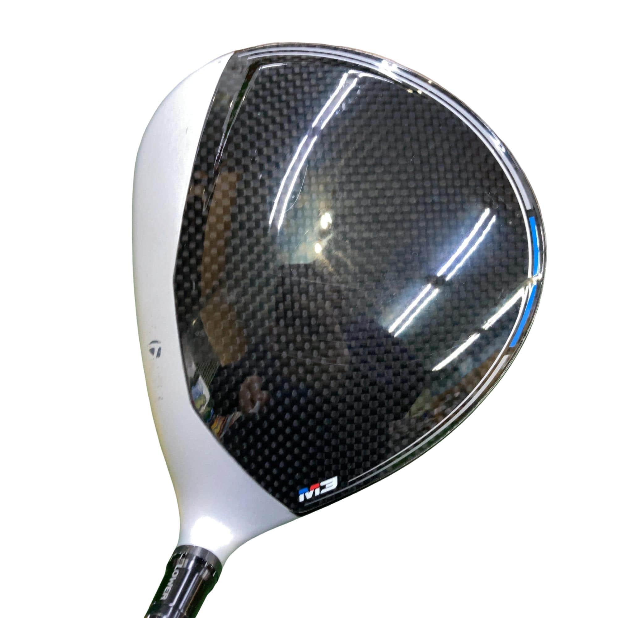 �l�R�@�S�U�O�@�@�X�D�T°