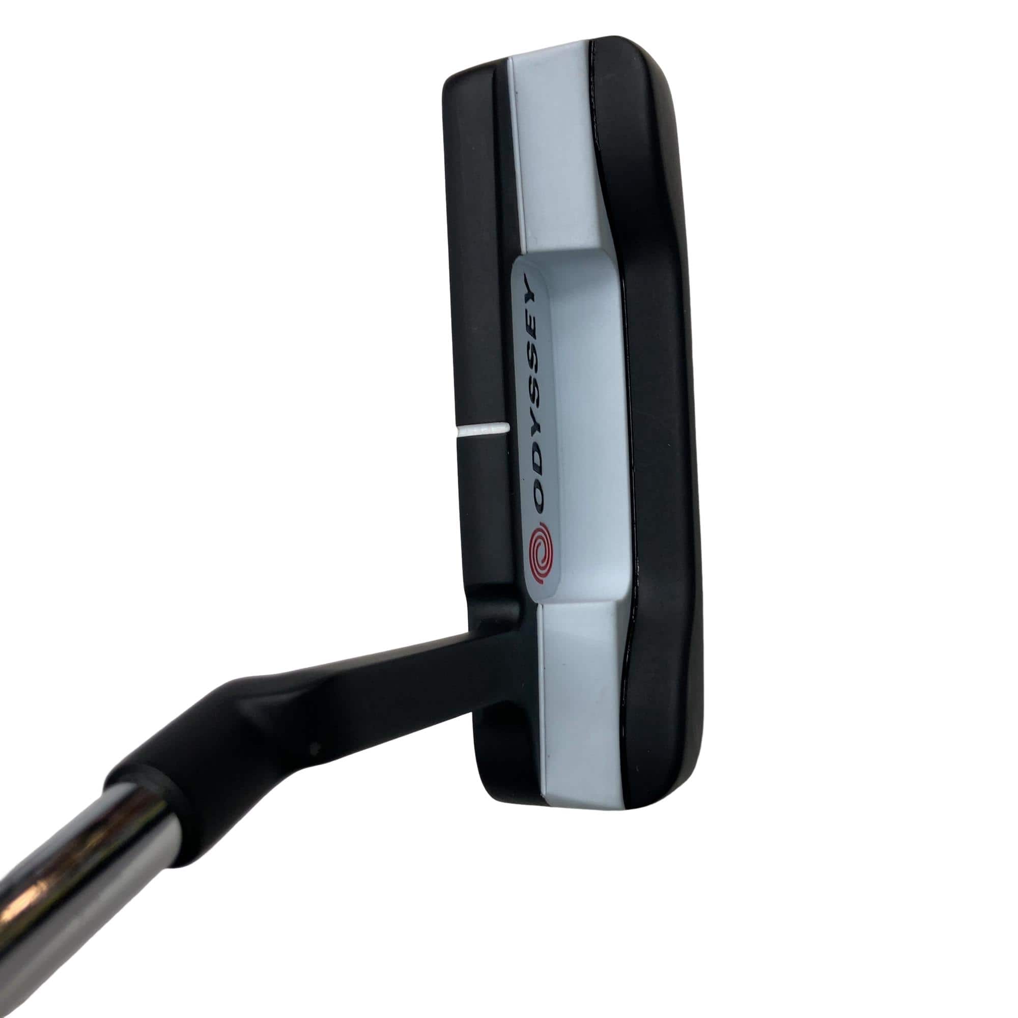 �v�g�h�s�d�@�g�n�s�@�u�d�q�r�`�@�n�m�d�@�R�R�C���`