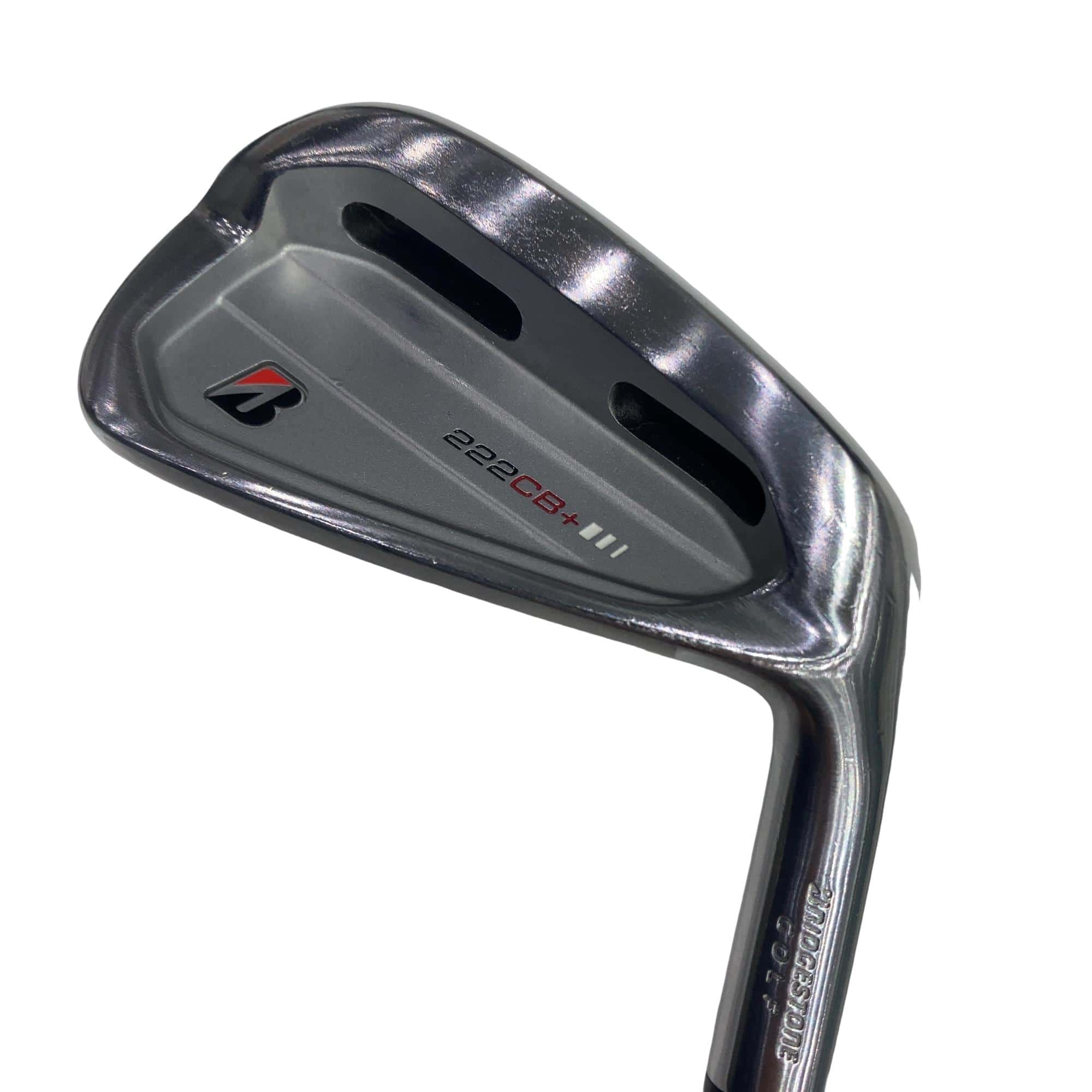 �a�q�h�c�f�d�r�s�n�m�d�@�Q�Q�Q�b�a�{�@�U�r�i���{���F�T�{�Z�b�g�j