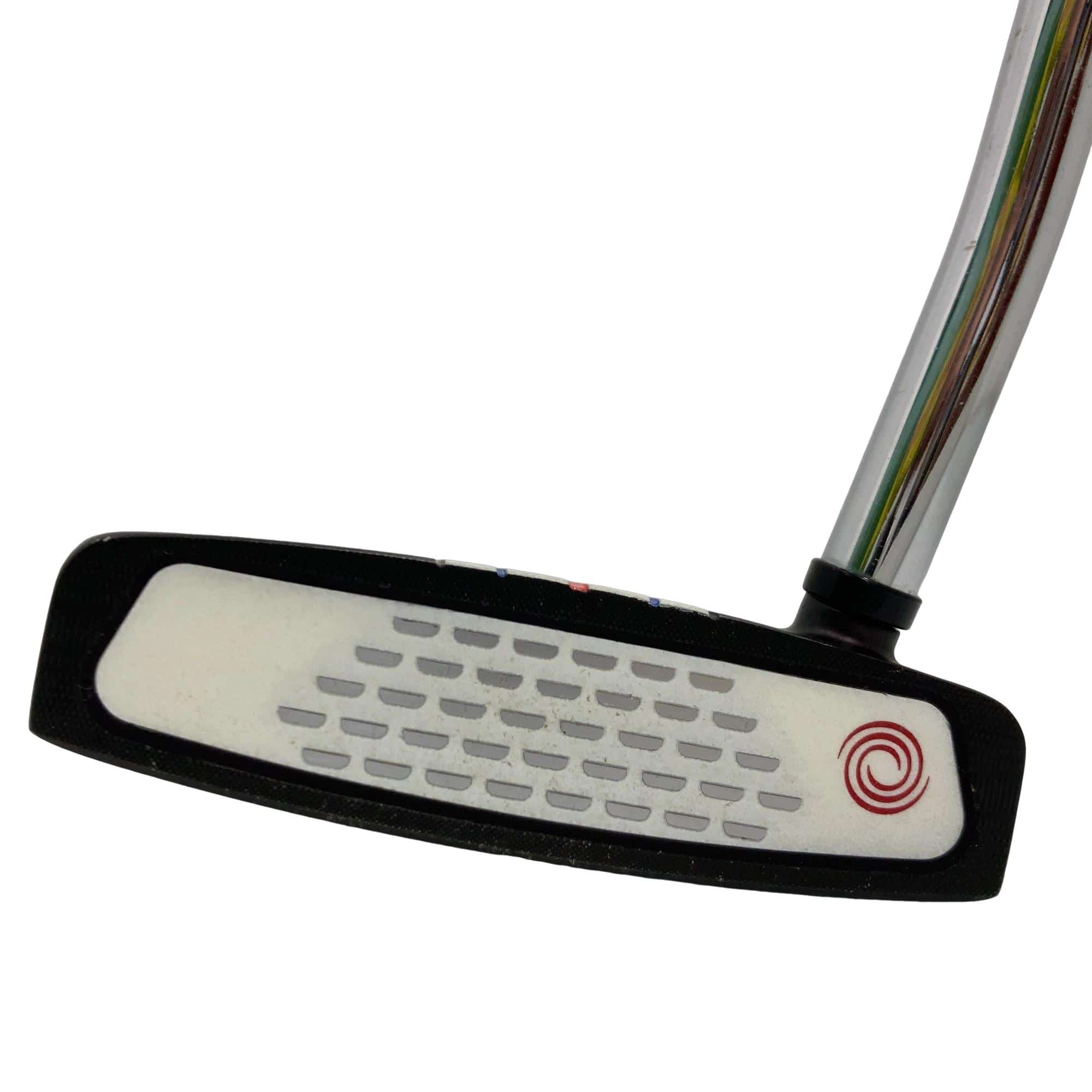 �s�q�h�o�k�d�@�s�q�`�b�j�@�s�d�m�@�R�R�C���`