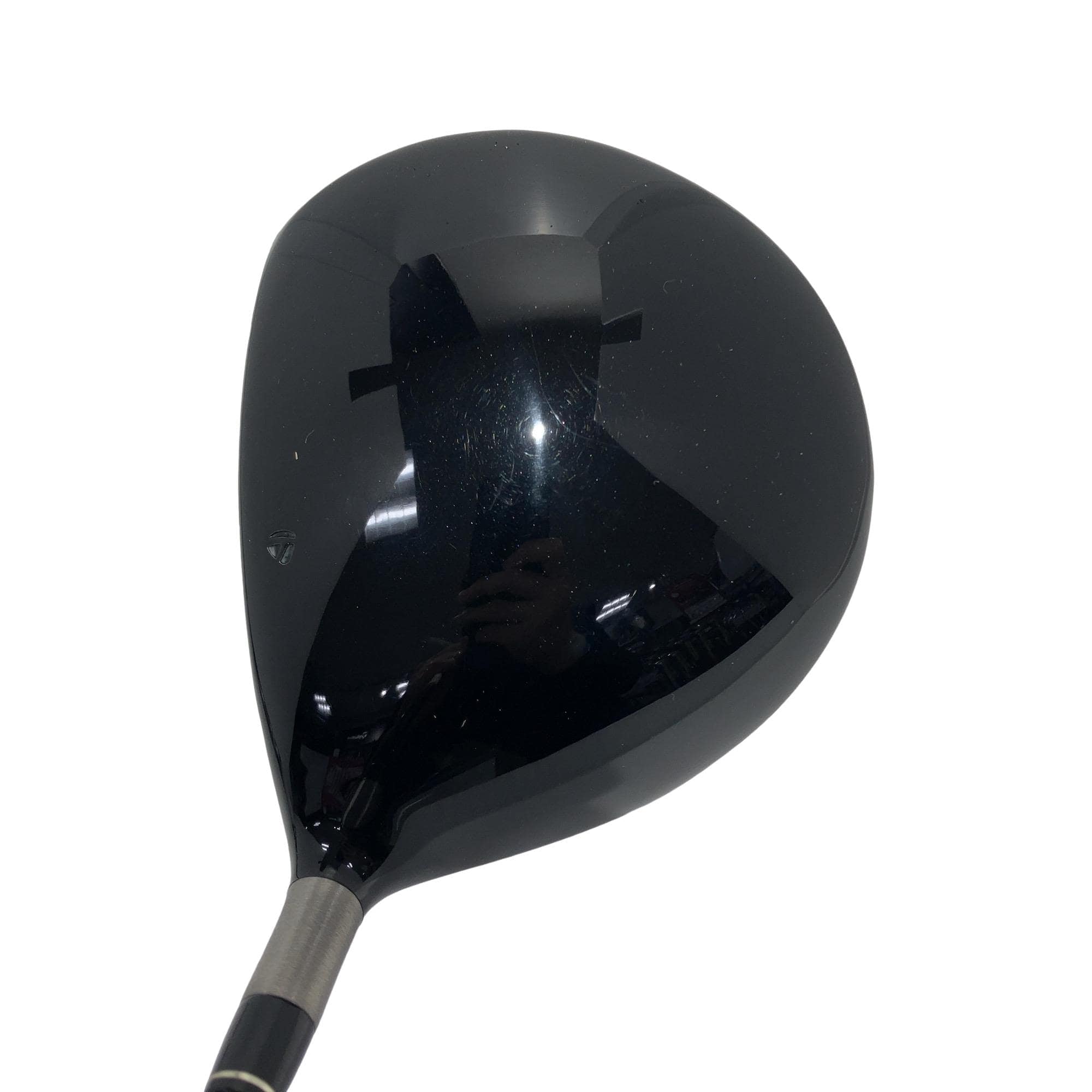 ���V�@�S�U�O�@�s�o�@�P�O�D�T°