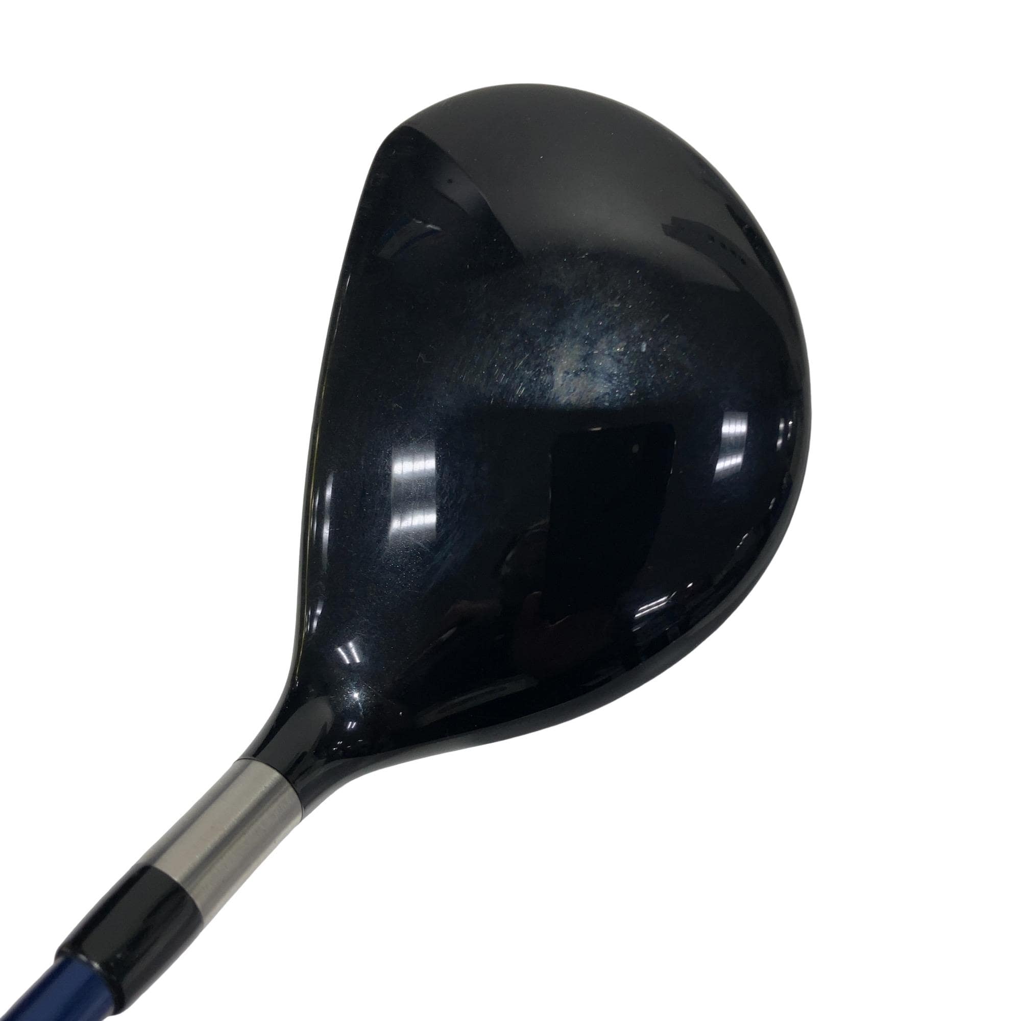 �l�����������@�e�|�U�O�@�T�v