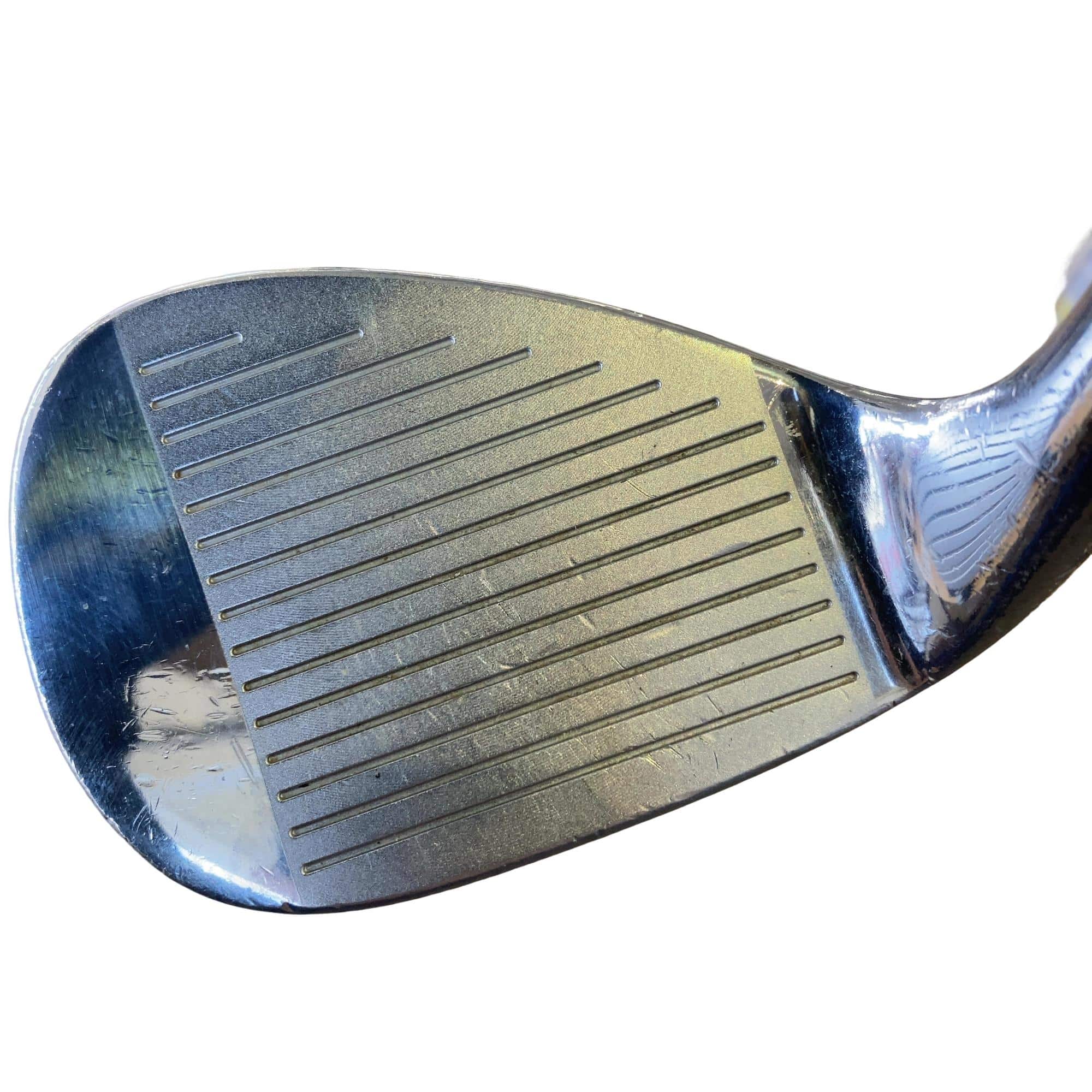 �q�`�b�@�E�F�b�W�@�T�U°�^�P�Q°�@�t�r�`