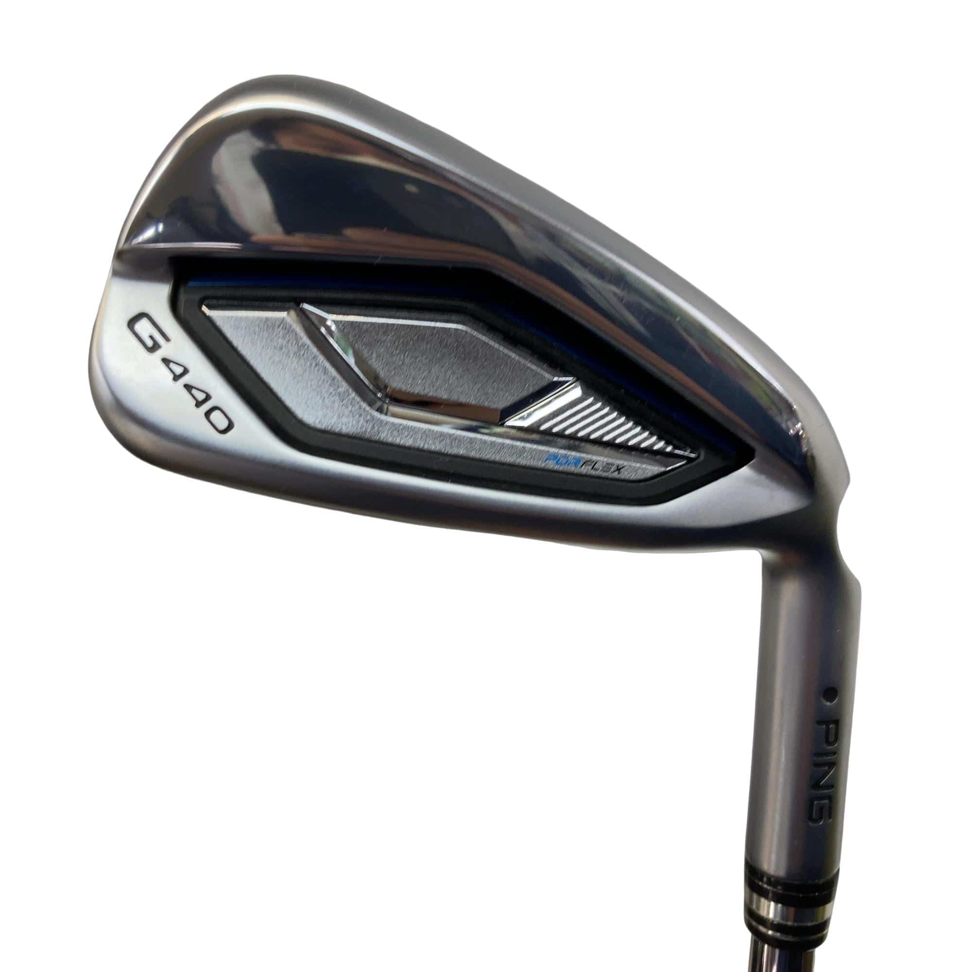 �f�S�S�O�@�@�T�r�i���{���F�T�{�Z�b�g�j