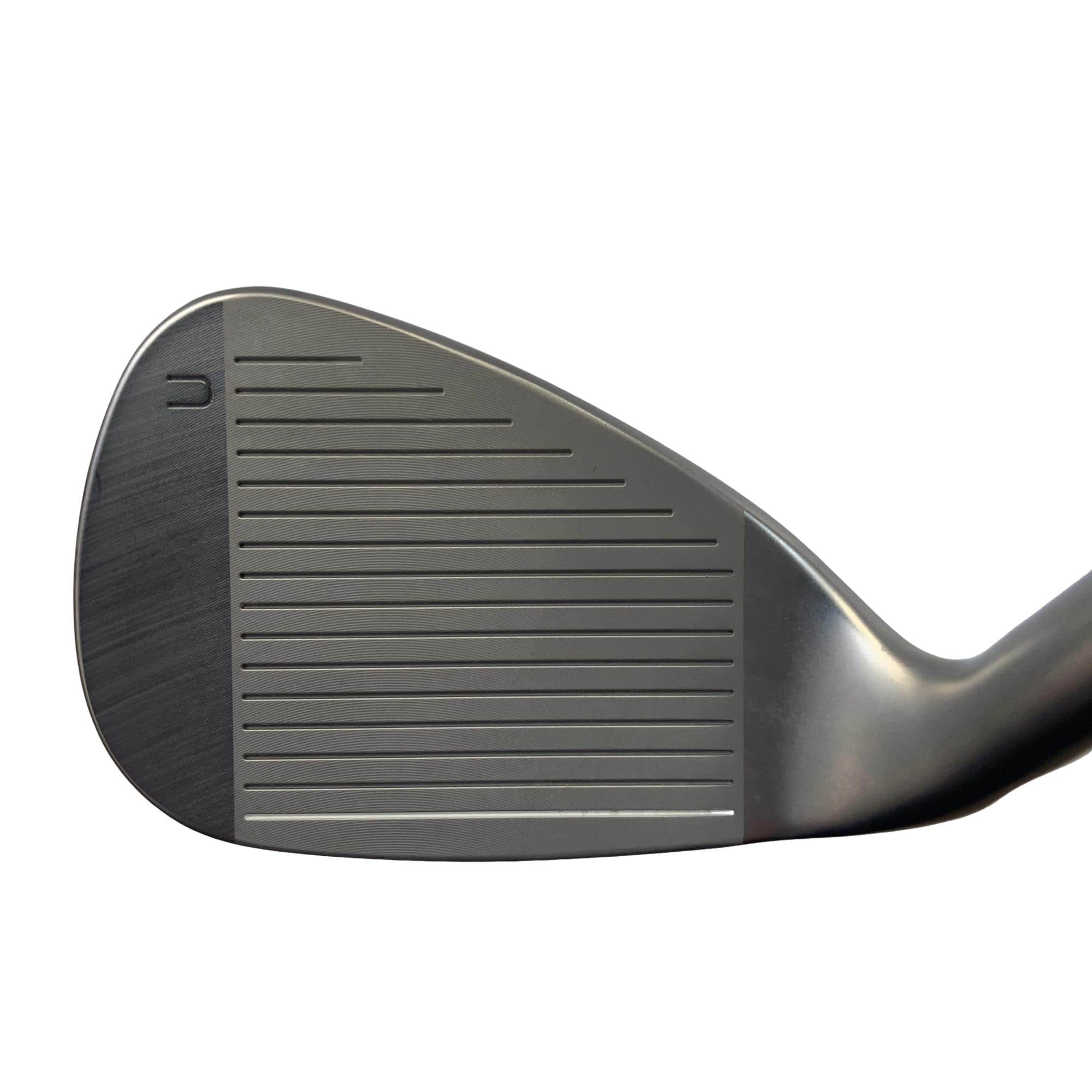 �f�S�S�O�@�t�v