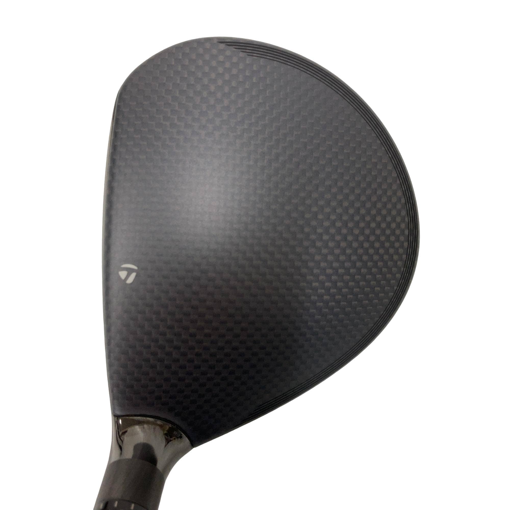 �p���R�T�@�T�v