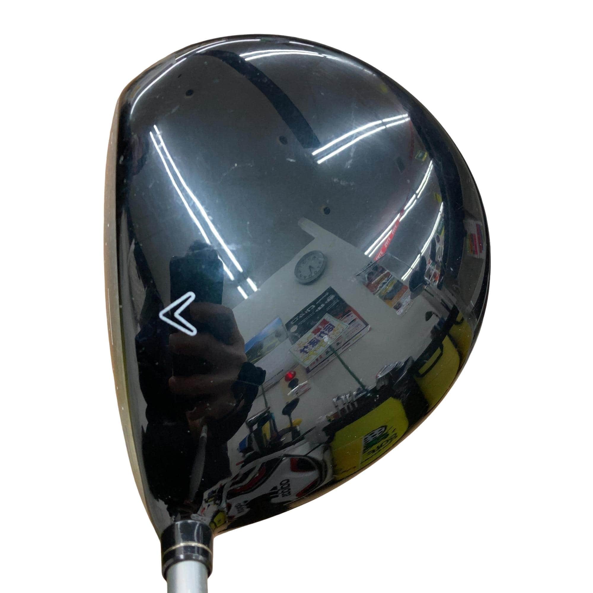 �k�d�f�`�b�x�@�P�O�D�T°�i�S�U�C���`�j