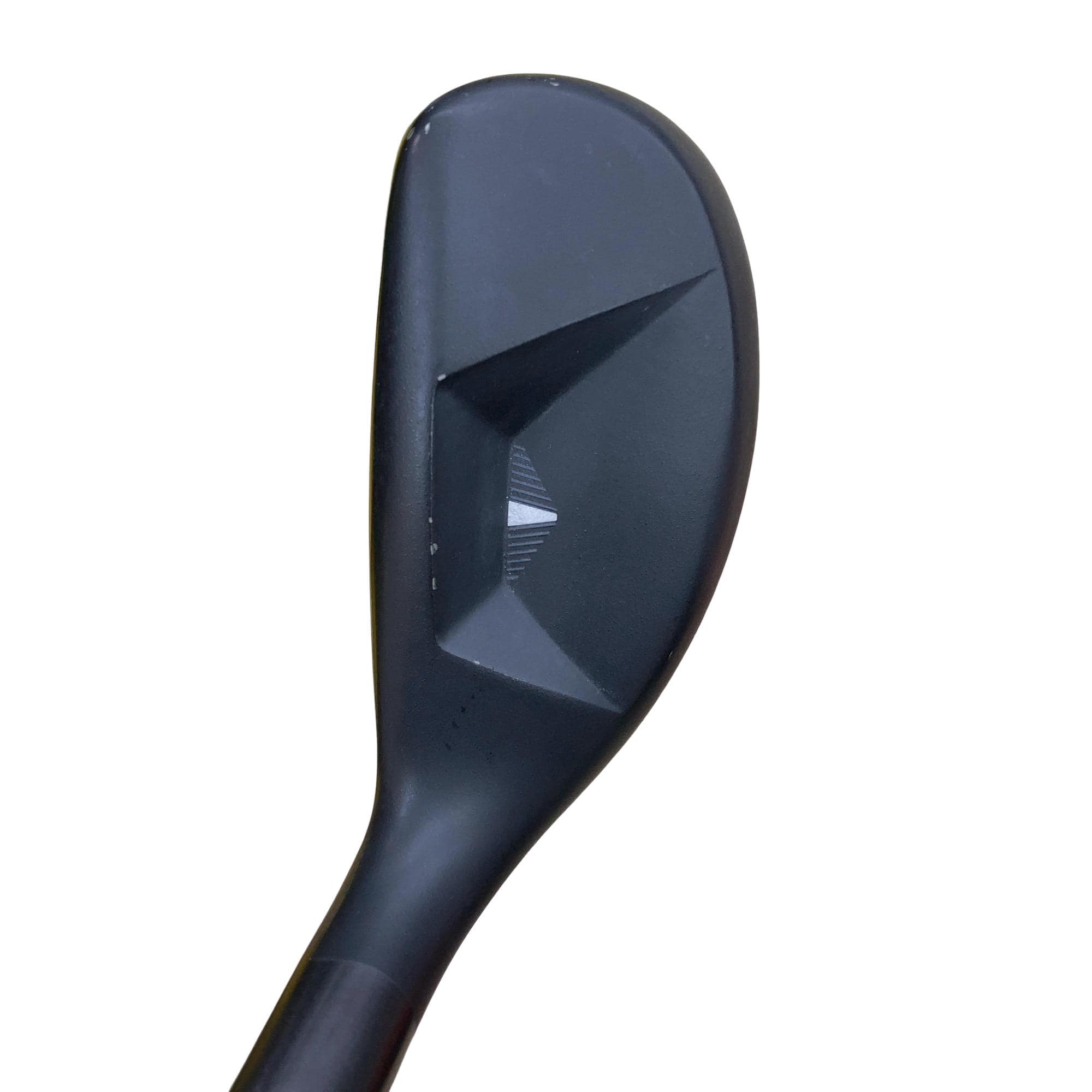 �f�`�o�q�@�g�h�@�t�S