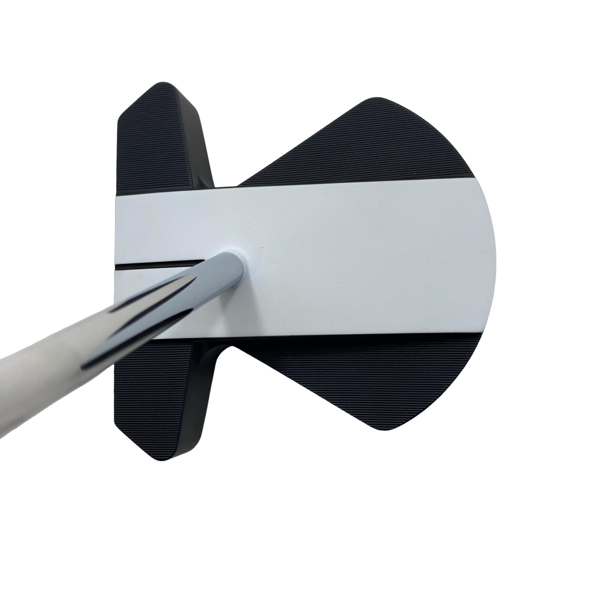 �`���|�n�m�d�@�r�p�t�`�q�d�@�Q�@�r�p�t�`�q�d�@�l�`�w�@�r�s�q�h�o�d�@�R�S�C���`