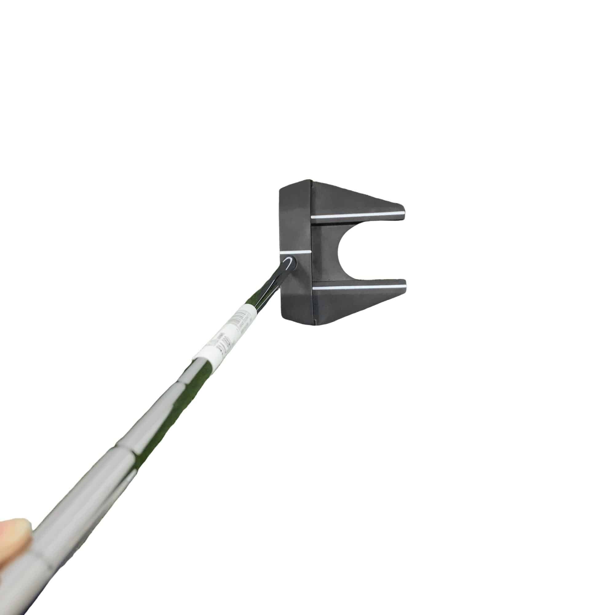 �v�g�h�s�d�@�g�n�s�@�o�q�n�@���V�b�r�@�R�S�C���`