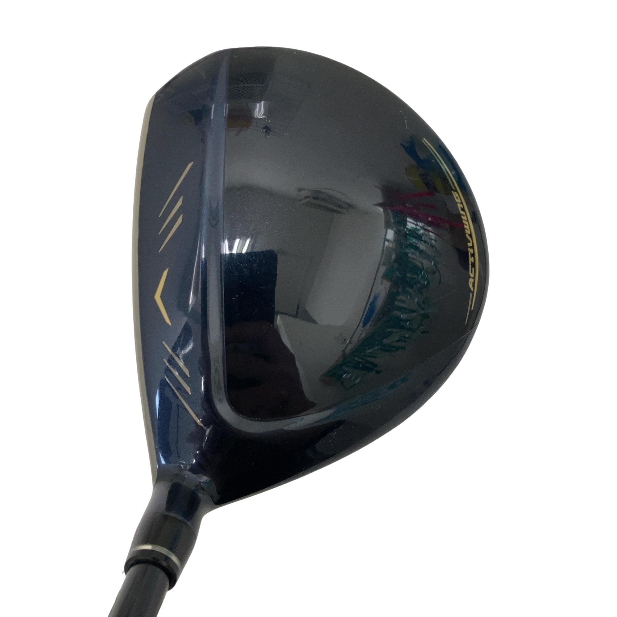 �w�w�h�n�i�Q�O�Q�Q�j�@�R�v