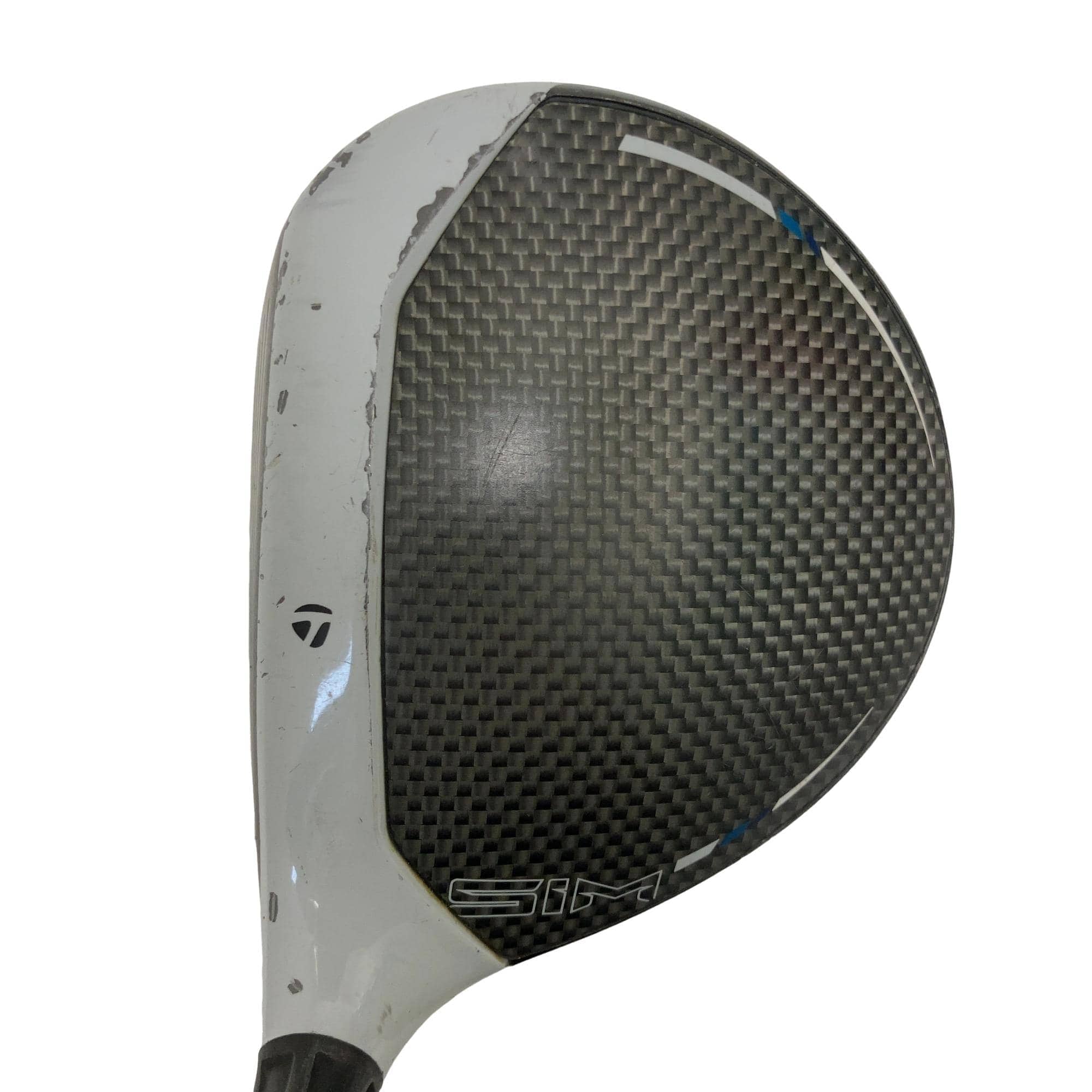 �r�h�l�@�l�`�w�@�V�v