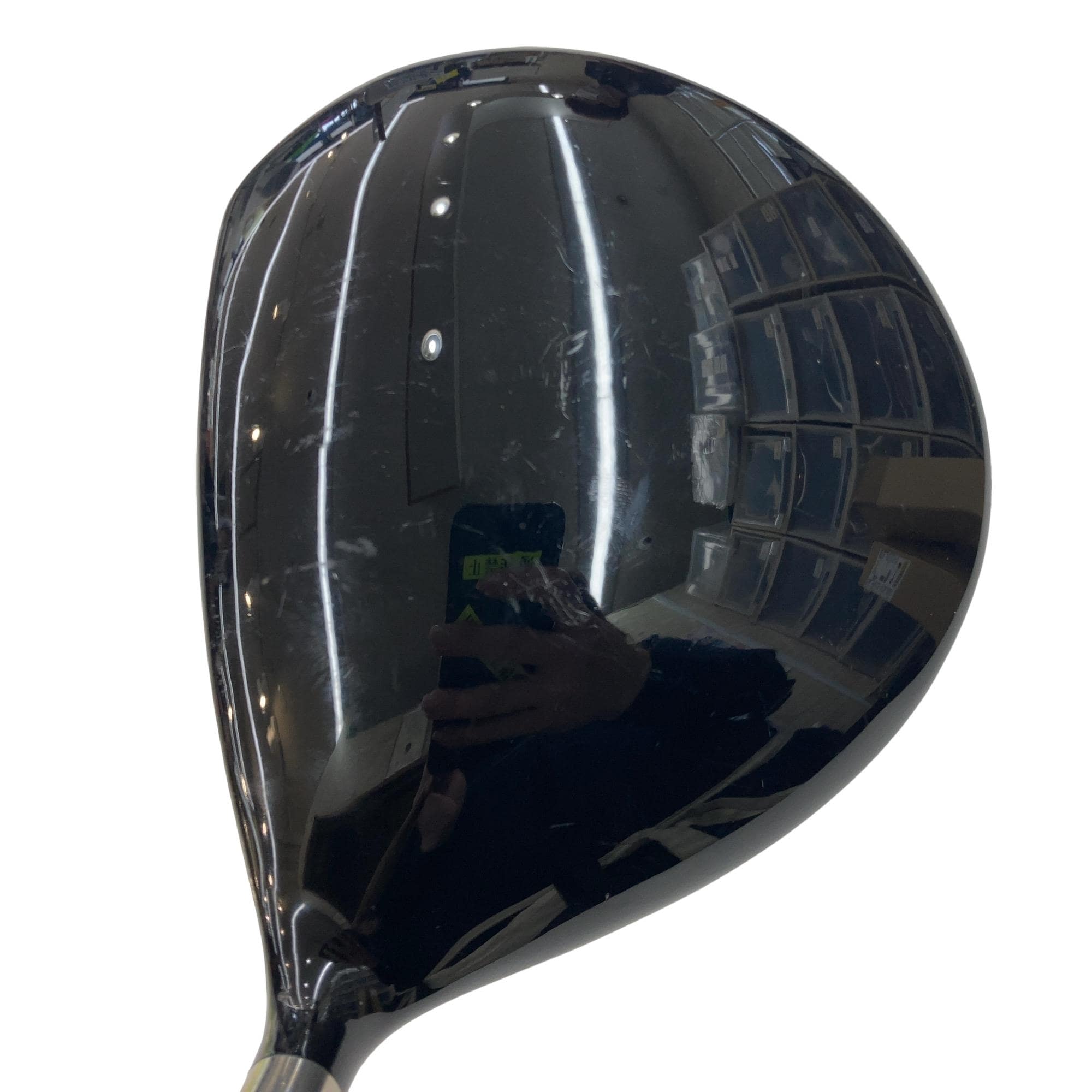 �r�v�n�q�c�@�`�s�b�@�T�W�X�|���@�P�O�D�T°