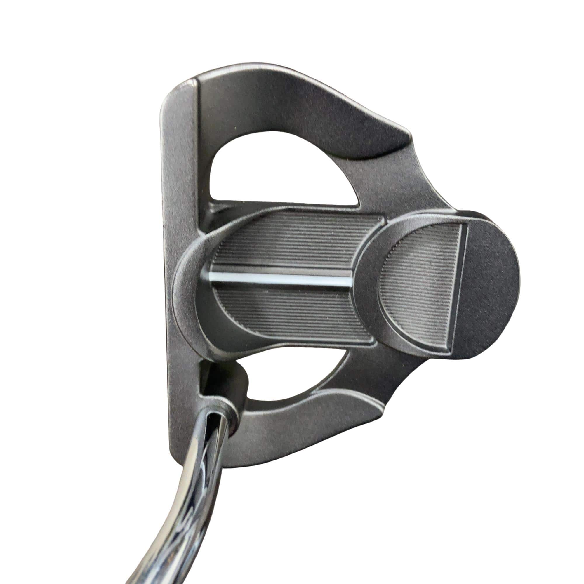 �r�������������������@�b�q�`�y�|�d�i�Q�O�Q�T�j�i�J�X�^���j