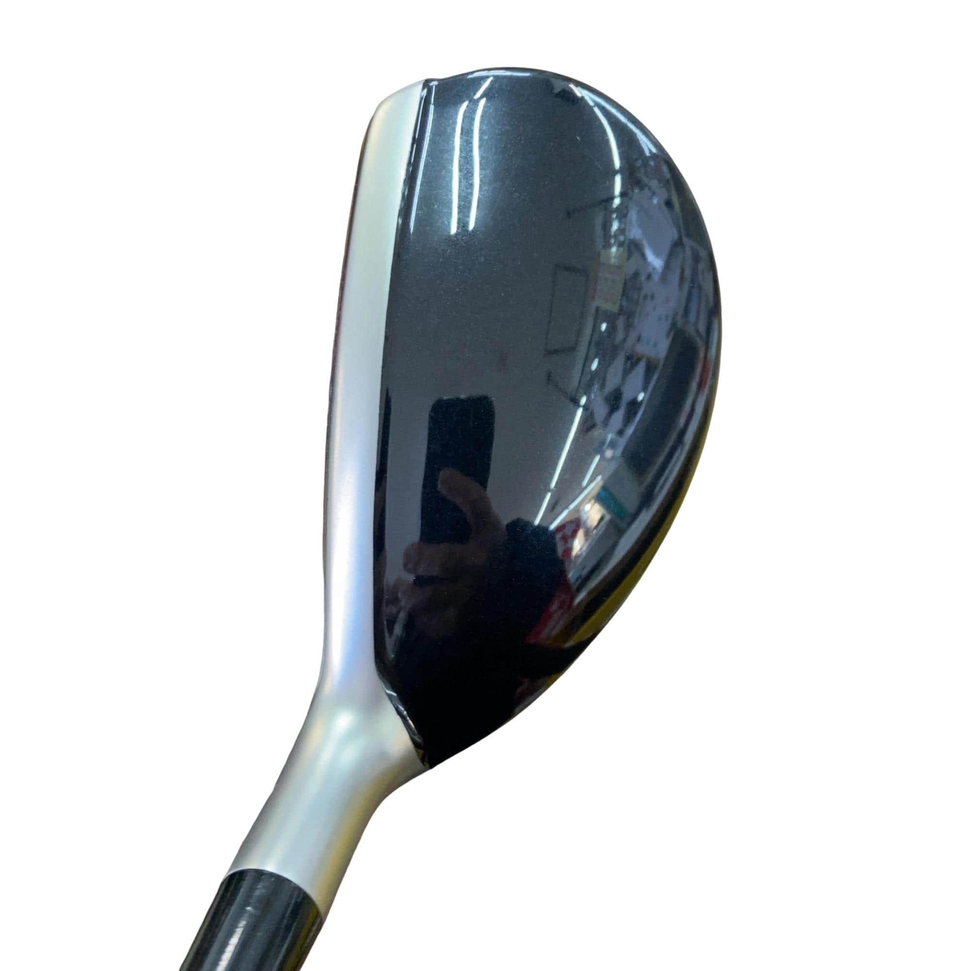 �r�q�h�w�n�m�@�`�c�@�g�x�a�q�h�c�i�Q�O�O�V�j�@�t�S�i�Q�Q°�j