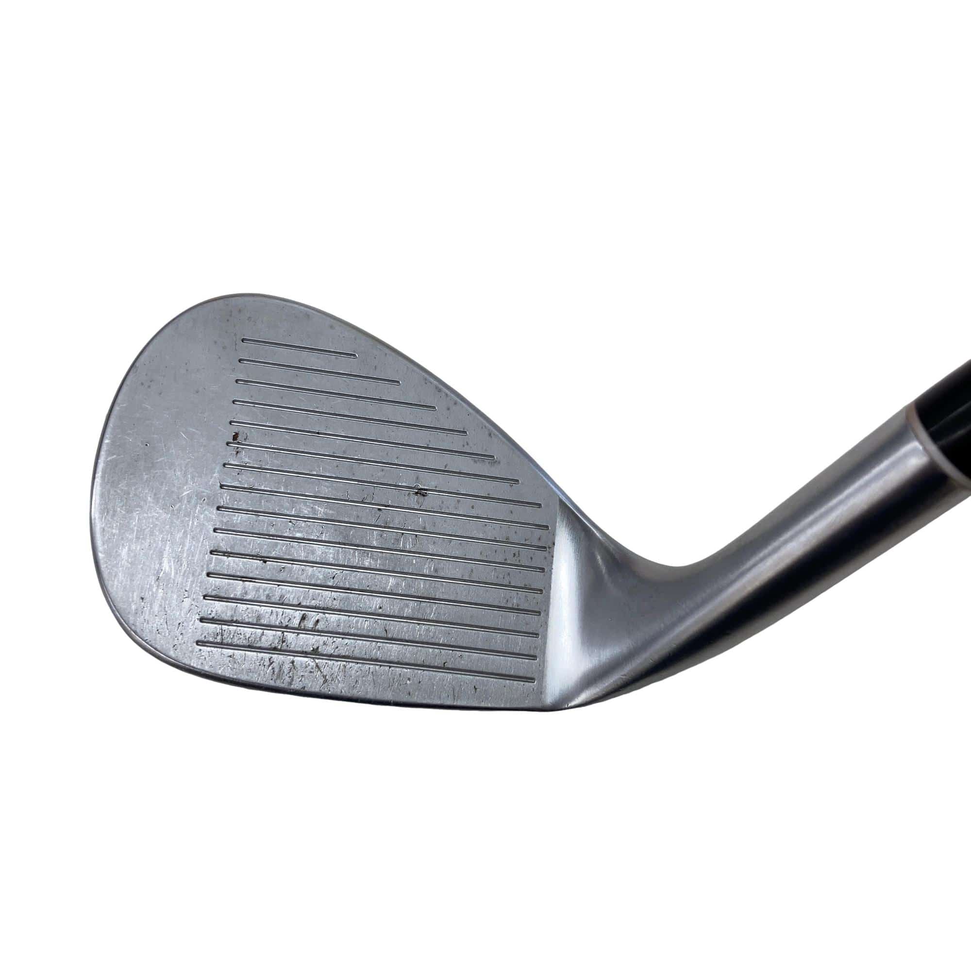 �q�l�|���@�j�b�P���N�������b�L�i�p�[���T�e���j�@�T�W°�^�l