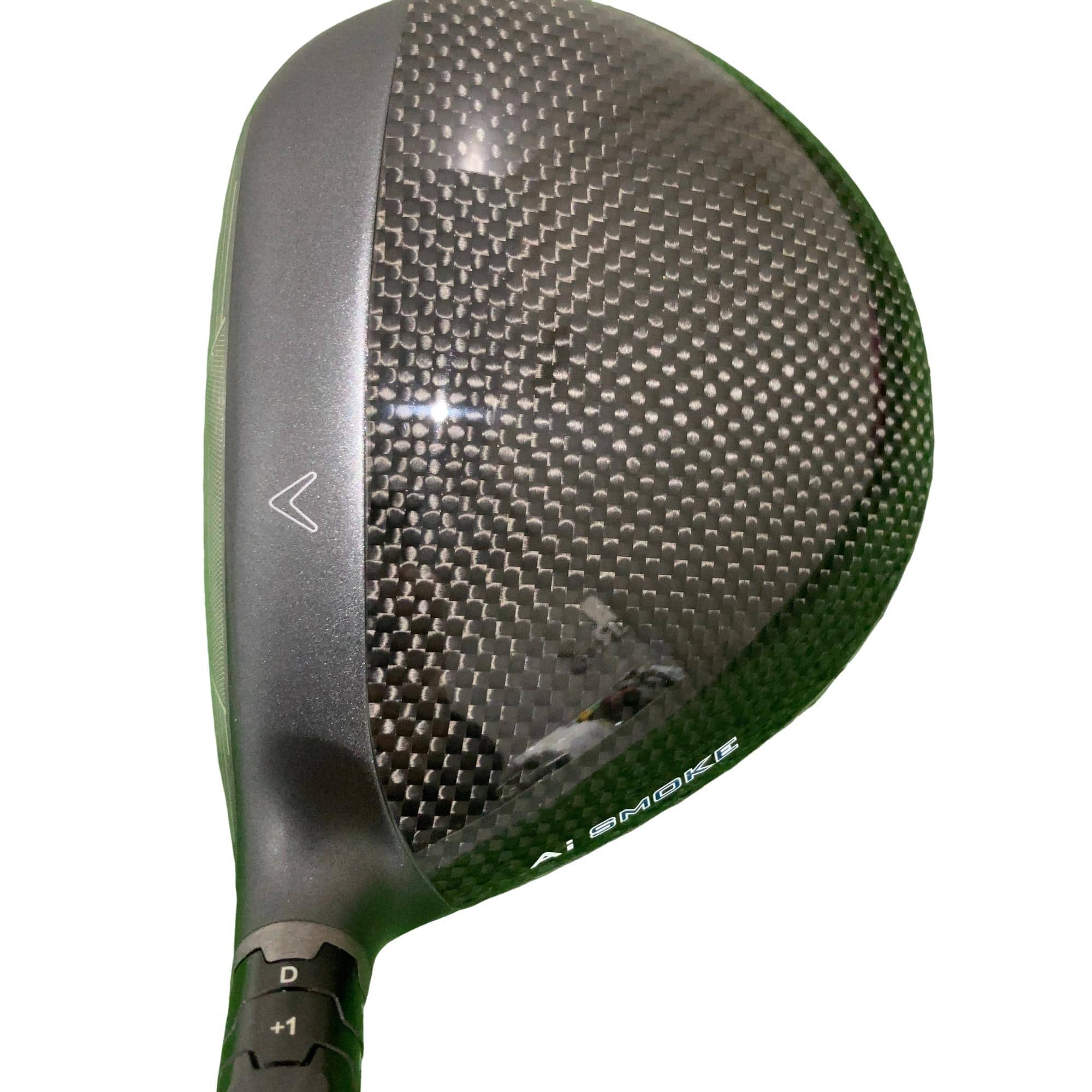 �o�`�q�`�c�x�l�@�`���@�r�l�n�j�d�@�s���@�R�S�O�@�l�h�m�h�@�P�P�D�T°