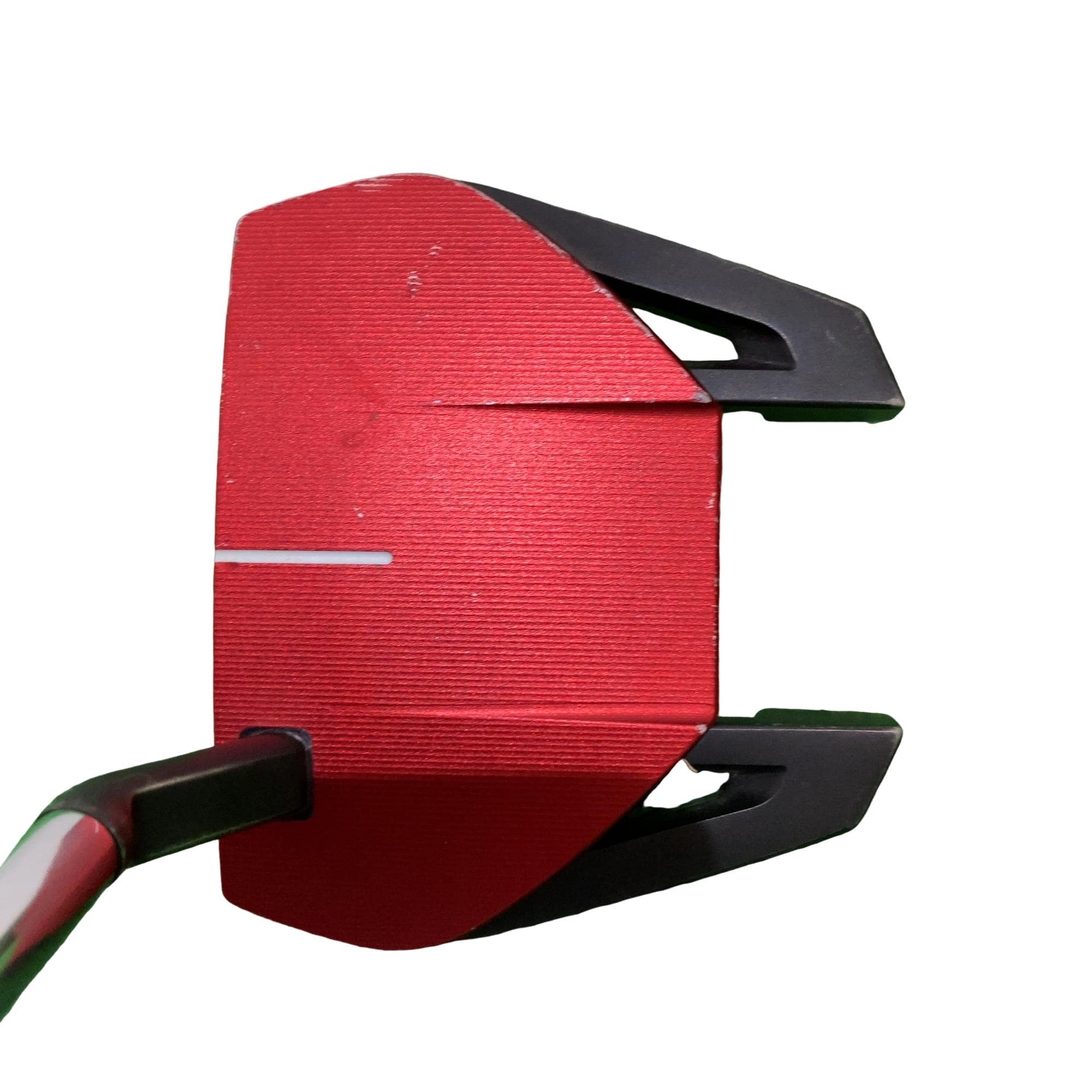 �r�����������@�f�s�@�q�d�c�@�X���[���X�����g�@�R�S�C���`