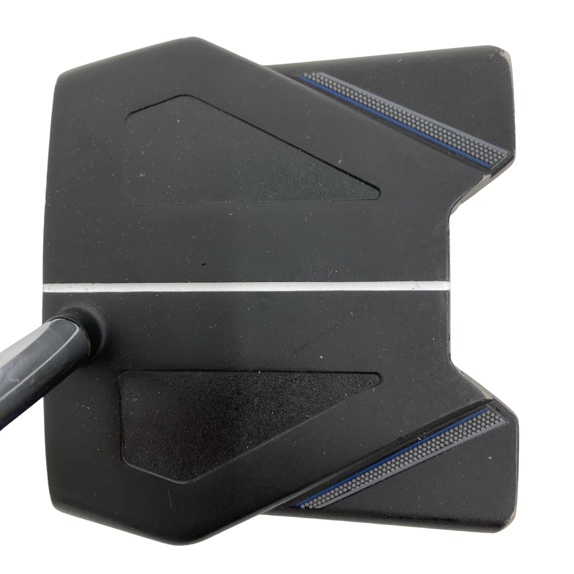 �s�d�m�@�b�r�@�R�R�C���`