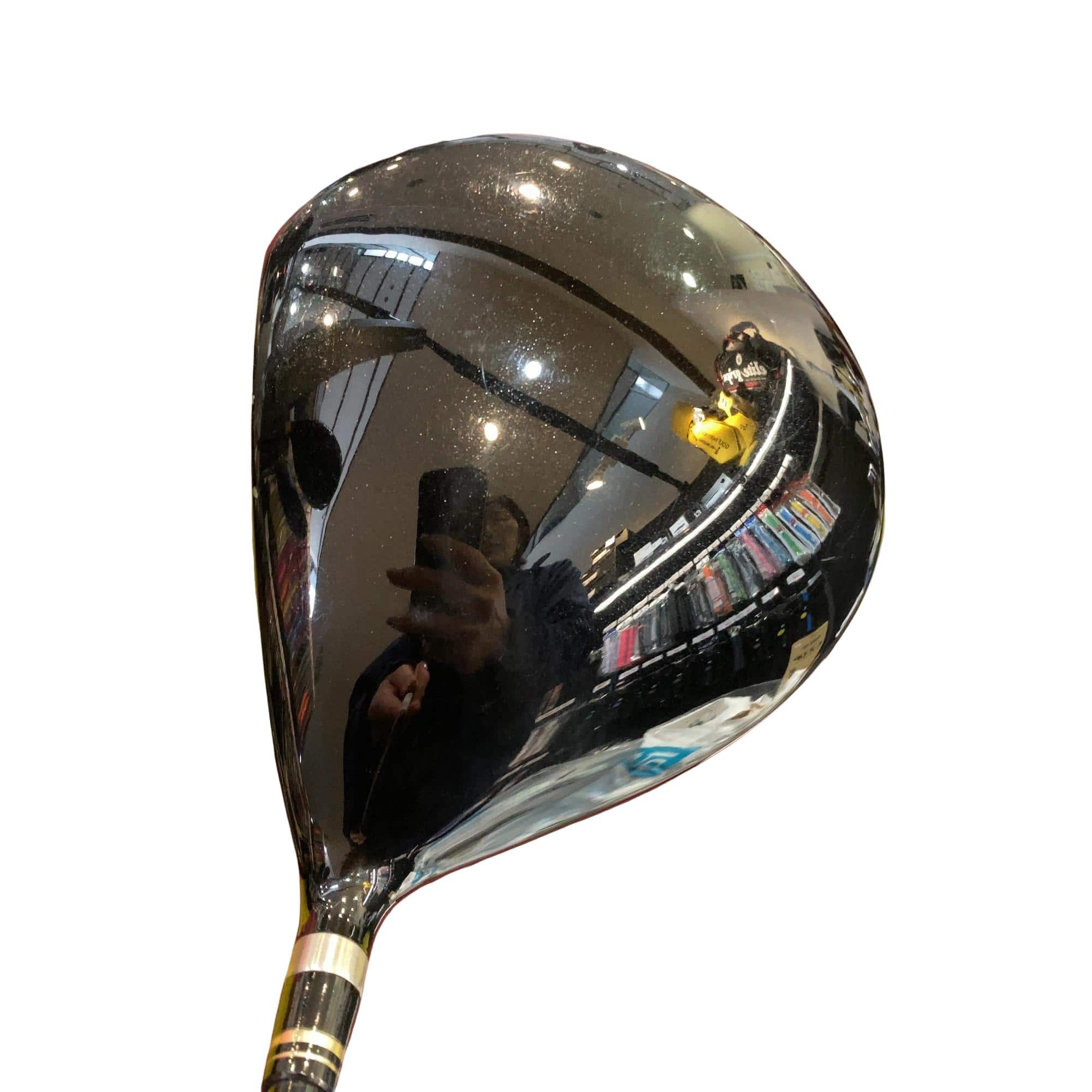 �l�`�w�h�l�`�@�h�h�@�s�x�o�d�|�c�@�P�O�D�T°