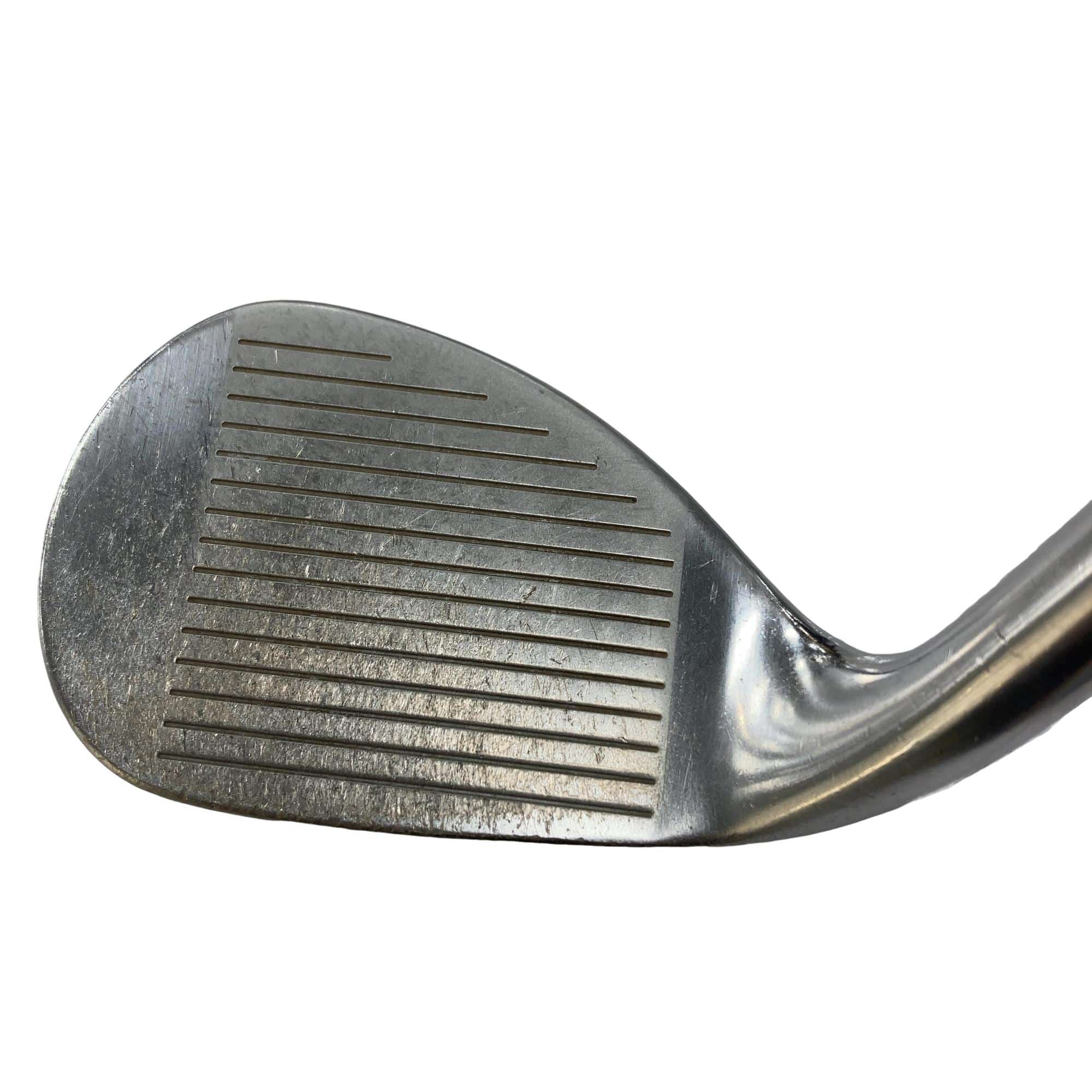 �s���������������@�u�f�R�i�Q�O�P�S�j�@�s�x�o�d�|�d�@�r�v