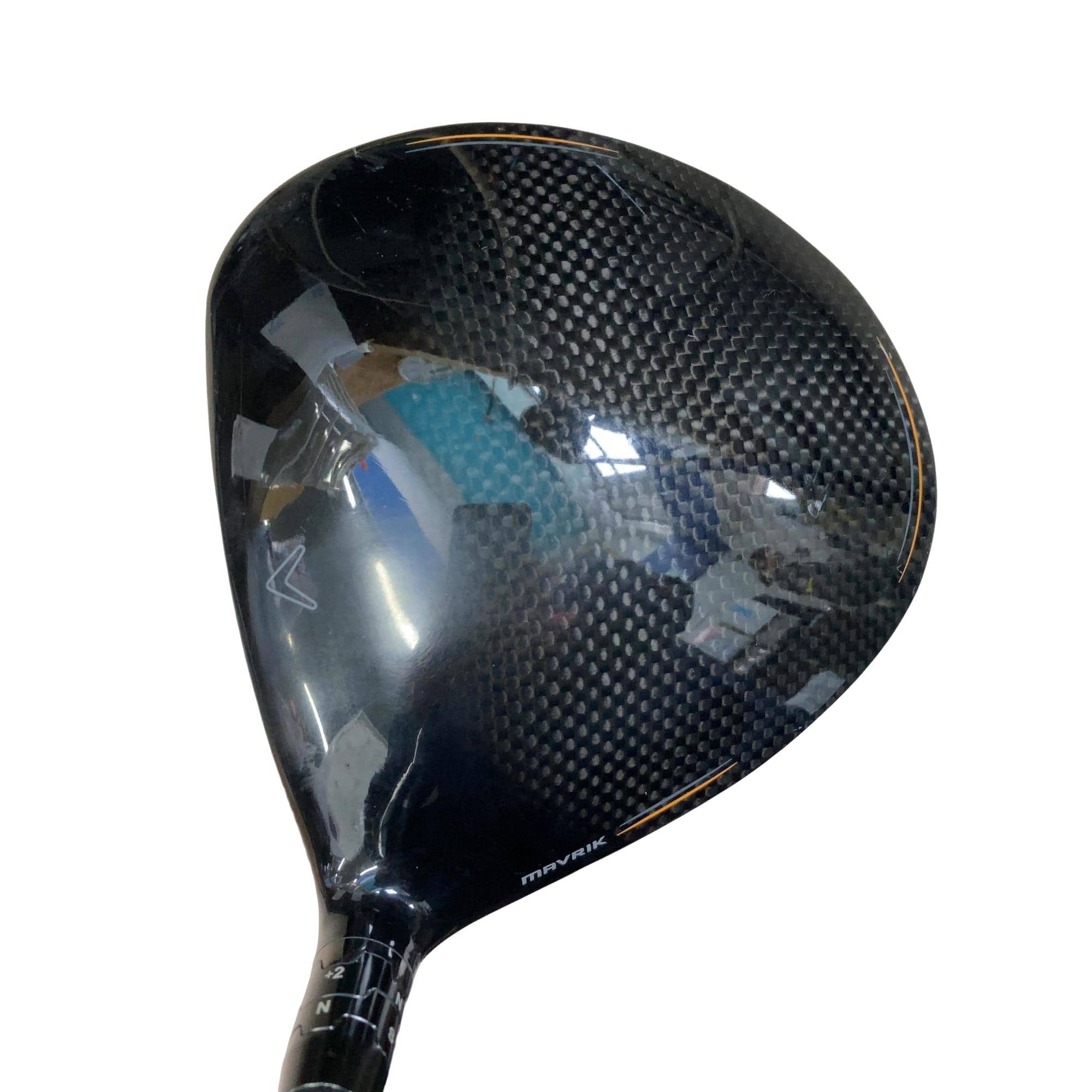 �l�`�u�q�h�j�@�l�`�w�@�P�O�D�T°