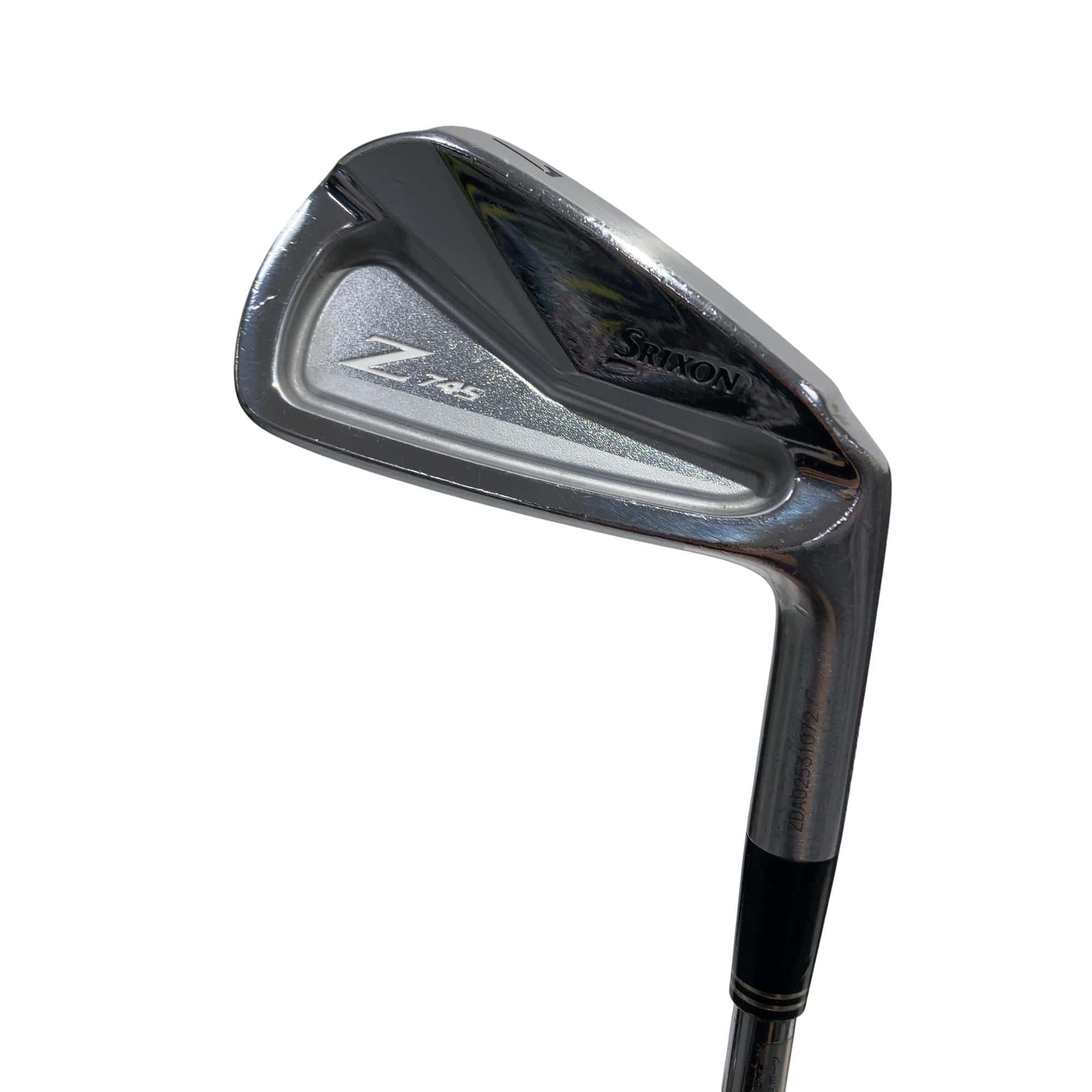 �r�q�h�w�n�m�@�y�V�S�T�@�@�U�r�i���{���F�U�{�Z�b�g�j