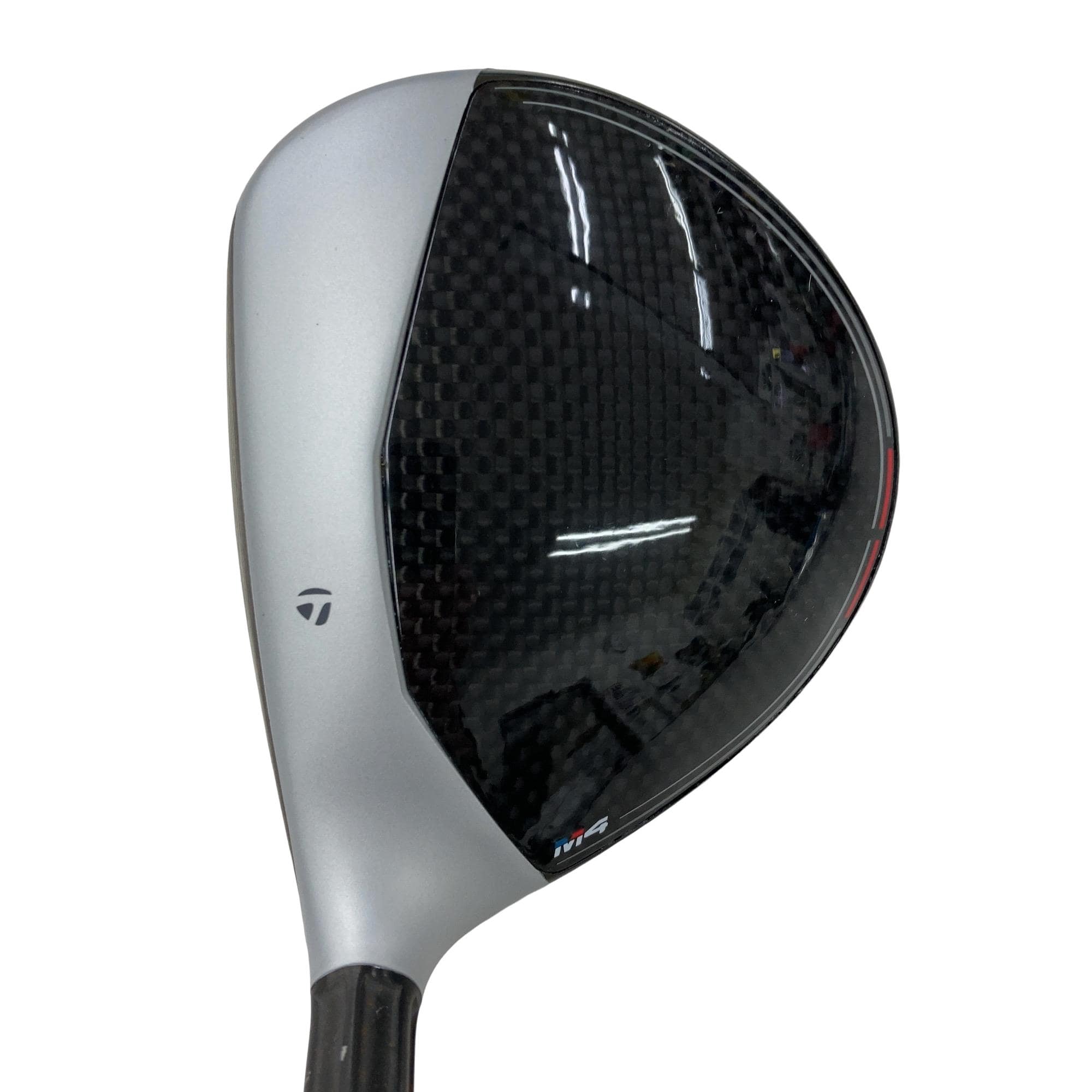 �l�S�@�R�v