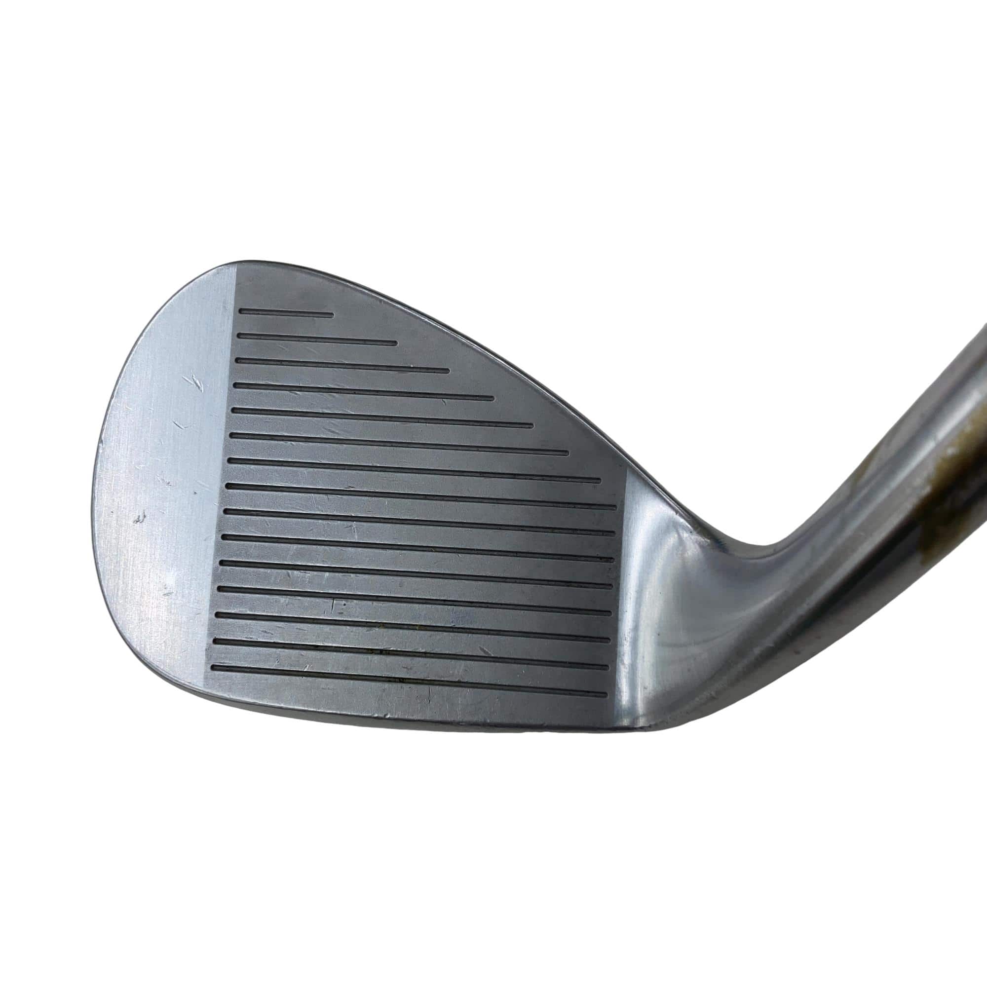 �c�i�|�Q�Q�@�S�V°