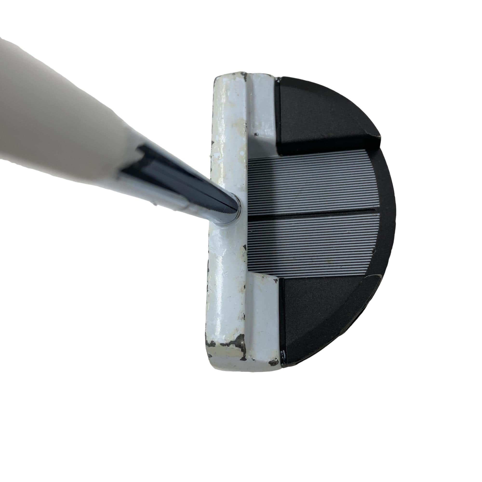 �r�����������@�l�`�k�k�d�s�@�V�S�@�R�U�D�T�C���`