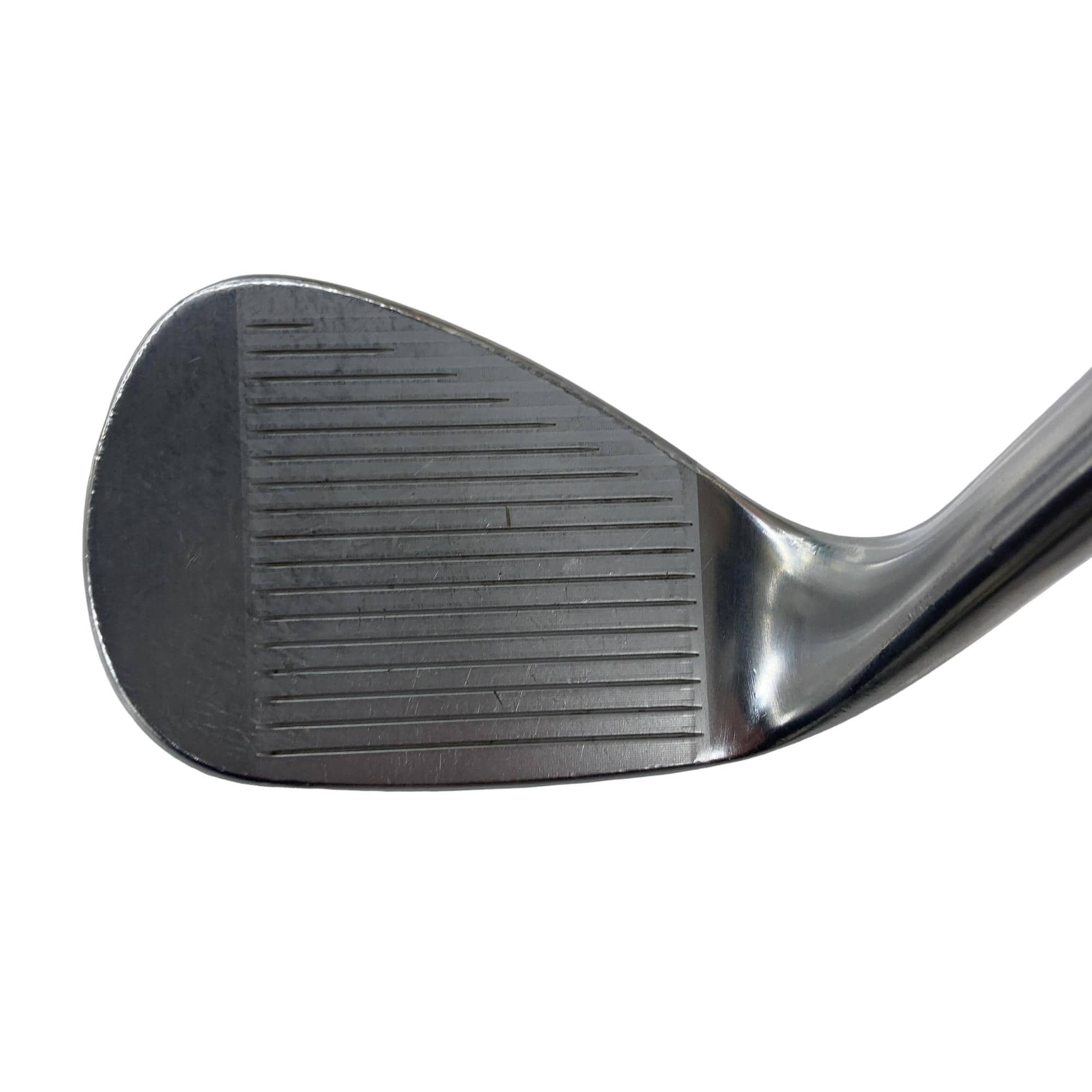 �u�n�j�d�x�@�r�o�h�m�@�l�h�k�k�d�c�@�r�l�X�@�c�A�[�N�����@�T�Q°�^�P�Q°�e