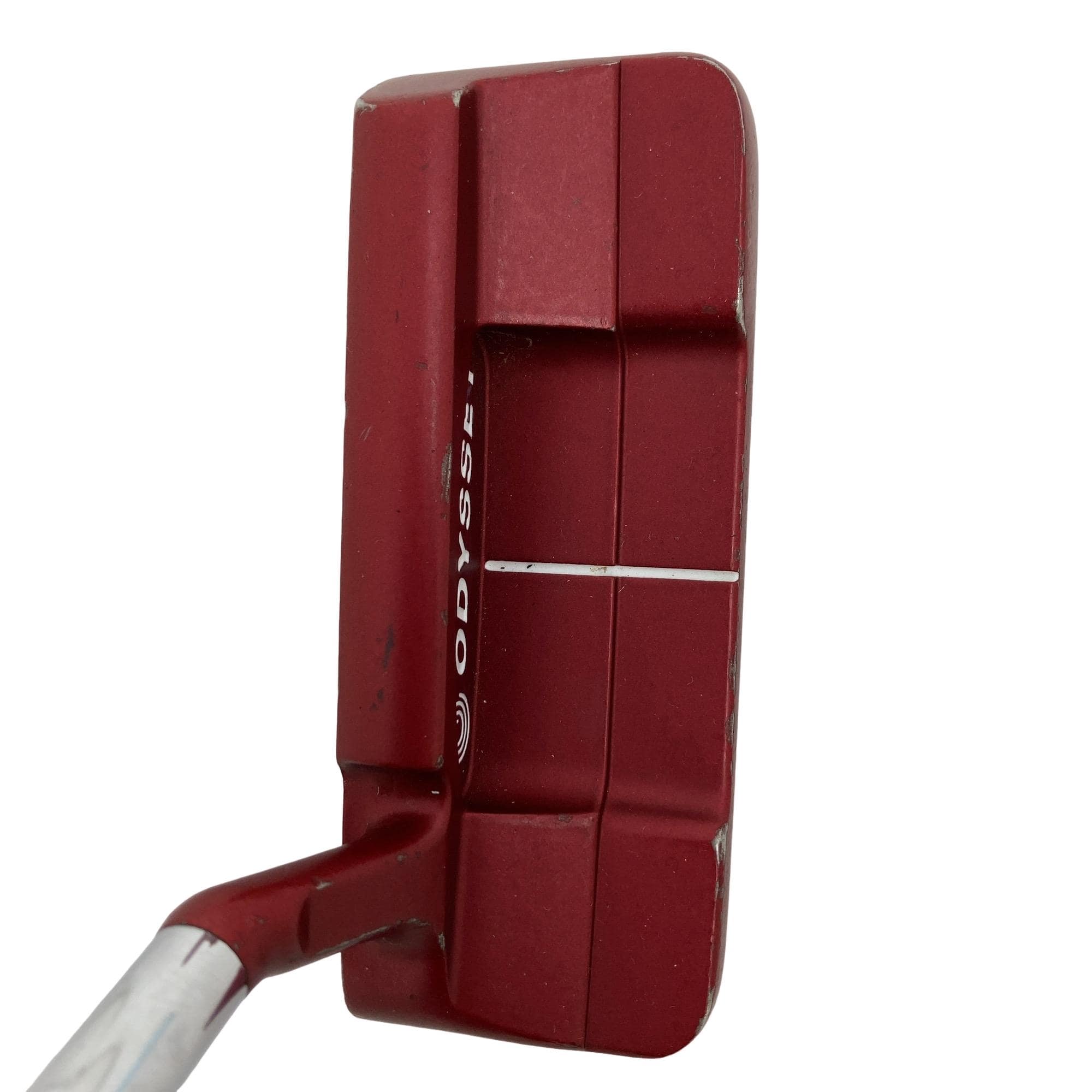 �n�@�v�n�q�j�r�@�q�d�c�@���P�v�@�r�@�R�R�C���`