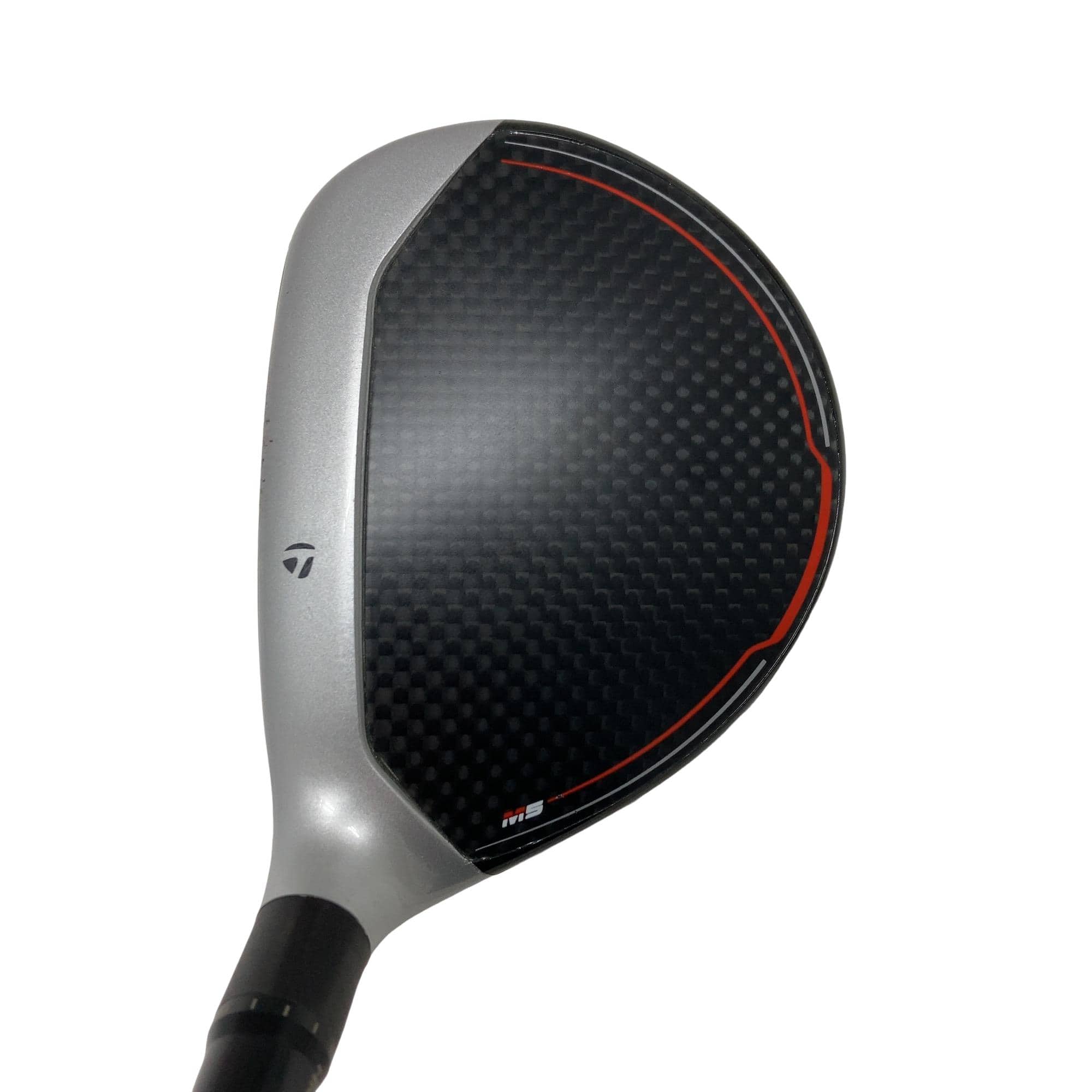 �l�T�@�T�v