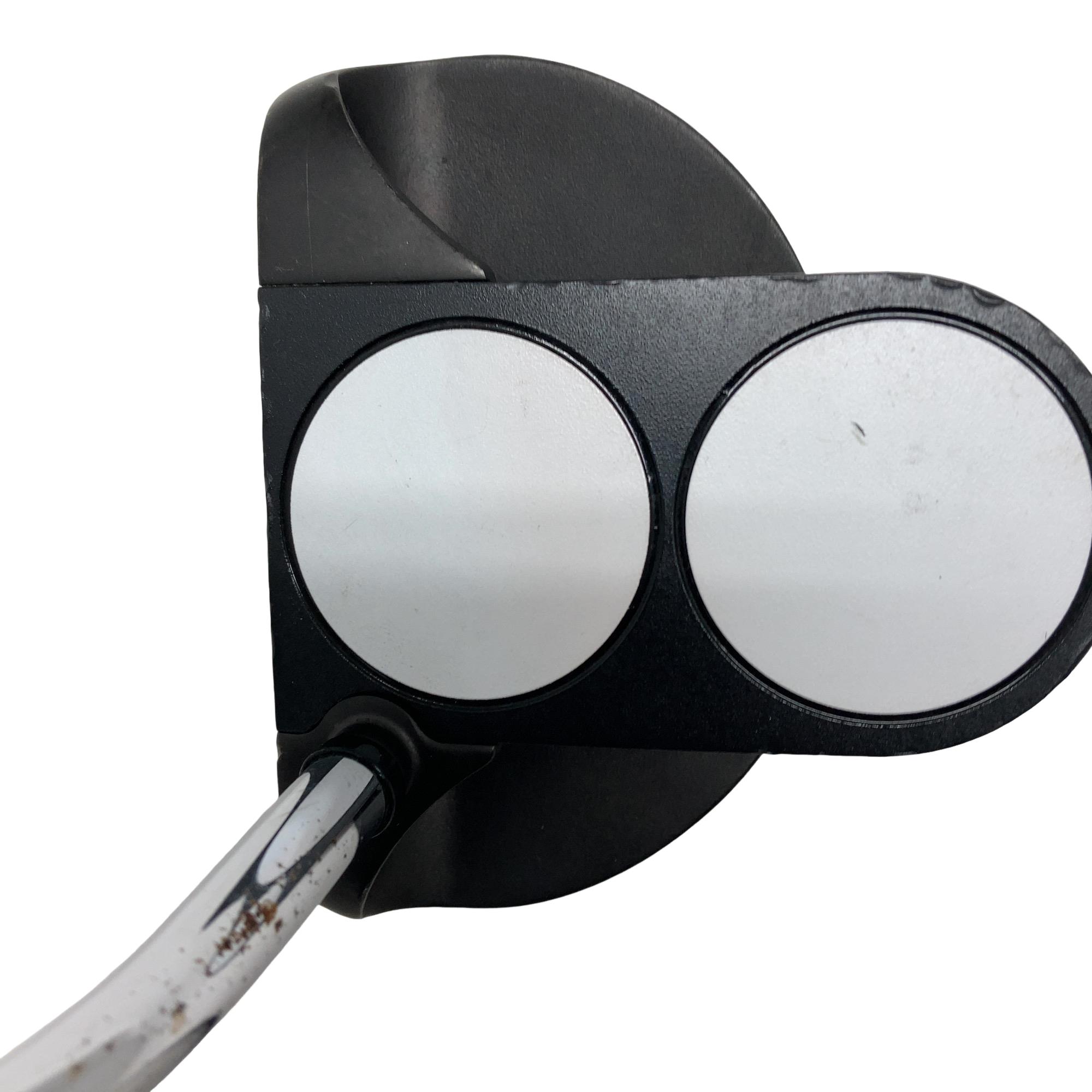 �n�@�v�n�q�j�r�@�Q�E�a�`�k�k�@�R�S�C���`