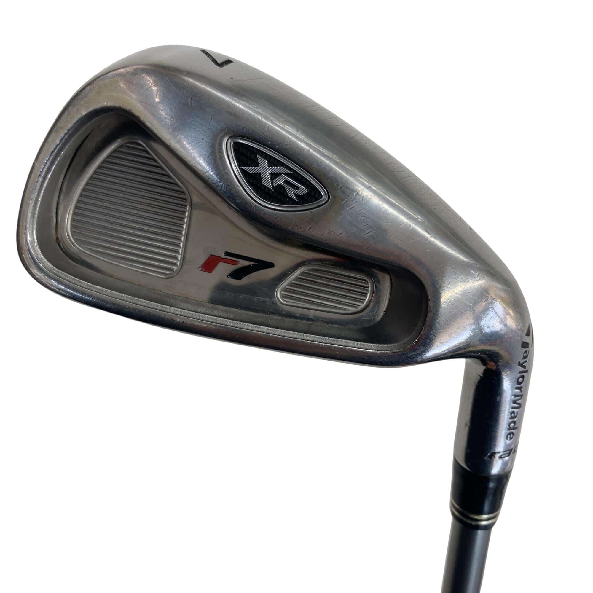 ���V�@�w�q�@�@�W�r�i���{���F�V�{�Z�b�g�j