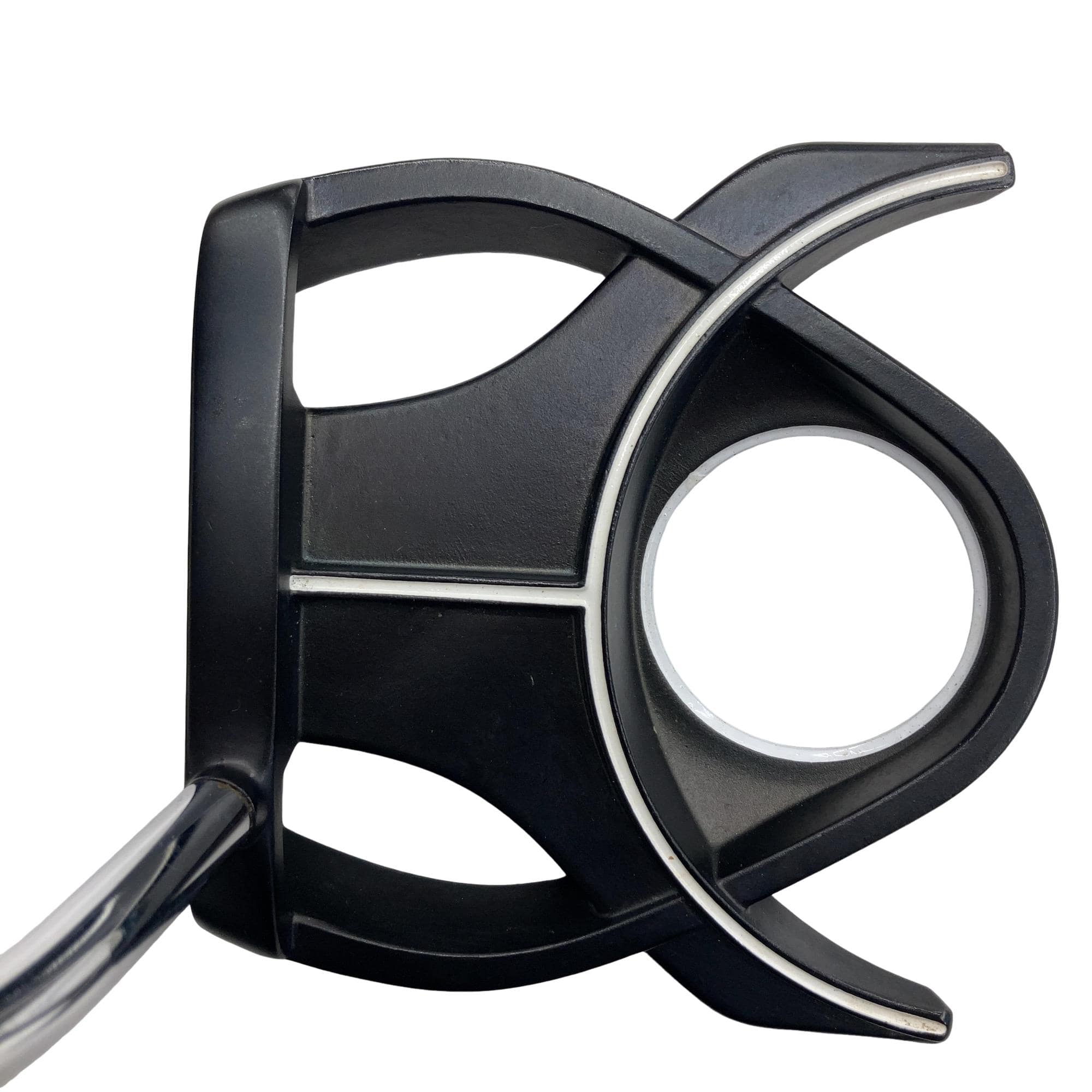 �q���������@���������{�@�r�o�h�c�d�q�@�a�`�k�d�q�n�i�a���������j�@�R�R�C���`