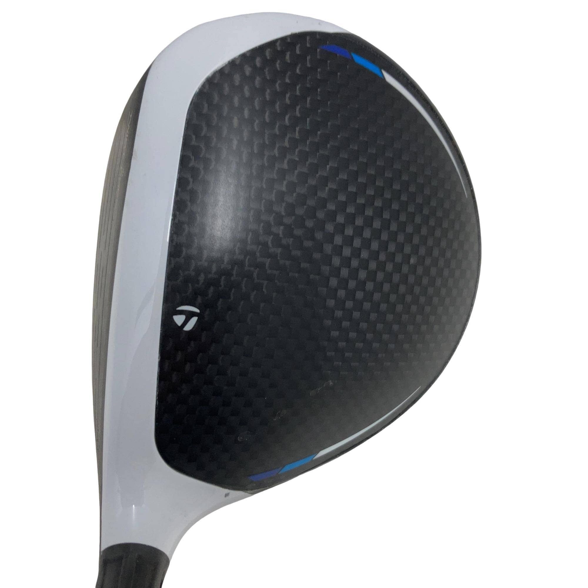 �r�h�l�Q�@�l�`�w�@�T�v