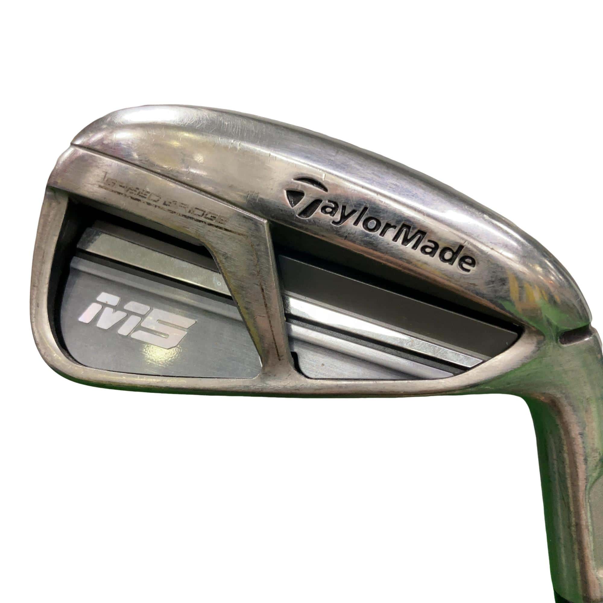 �l�T�@�U�r�i���{���F�T�{�Z�b�g�j