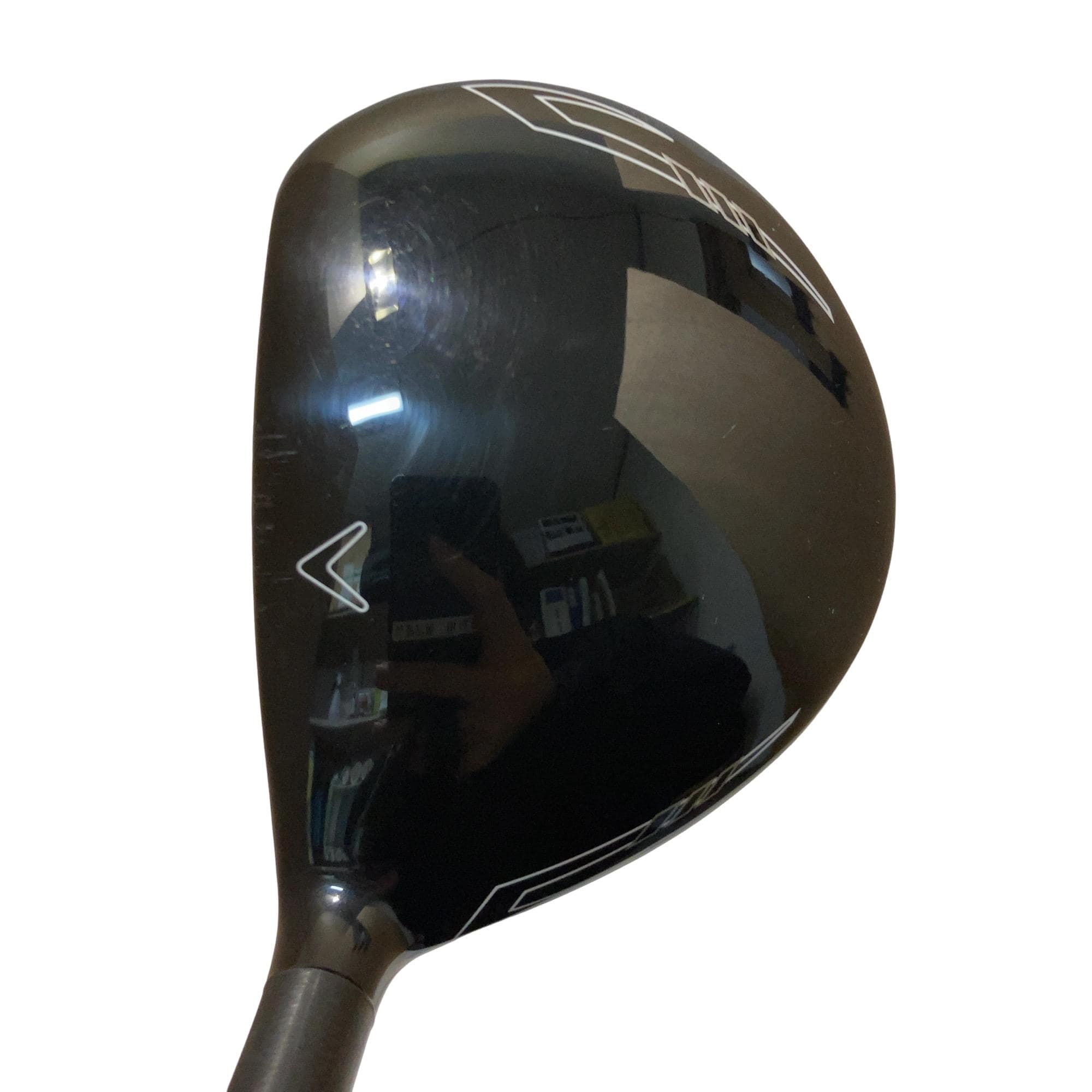 �w�Q�@�g�n�s�@�@�T�v