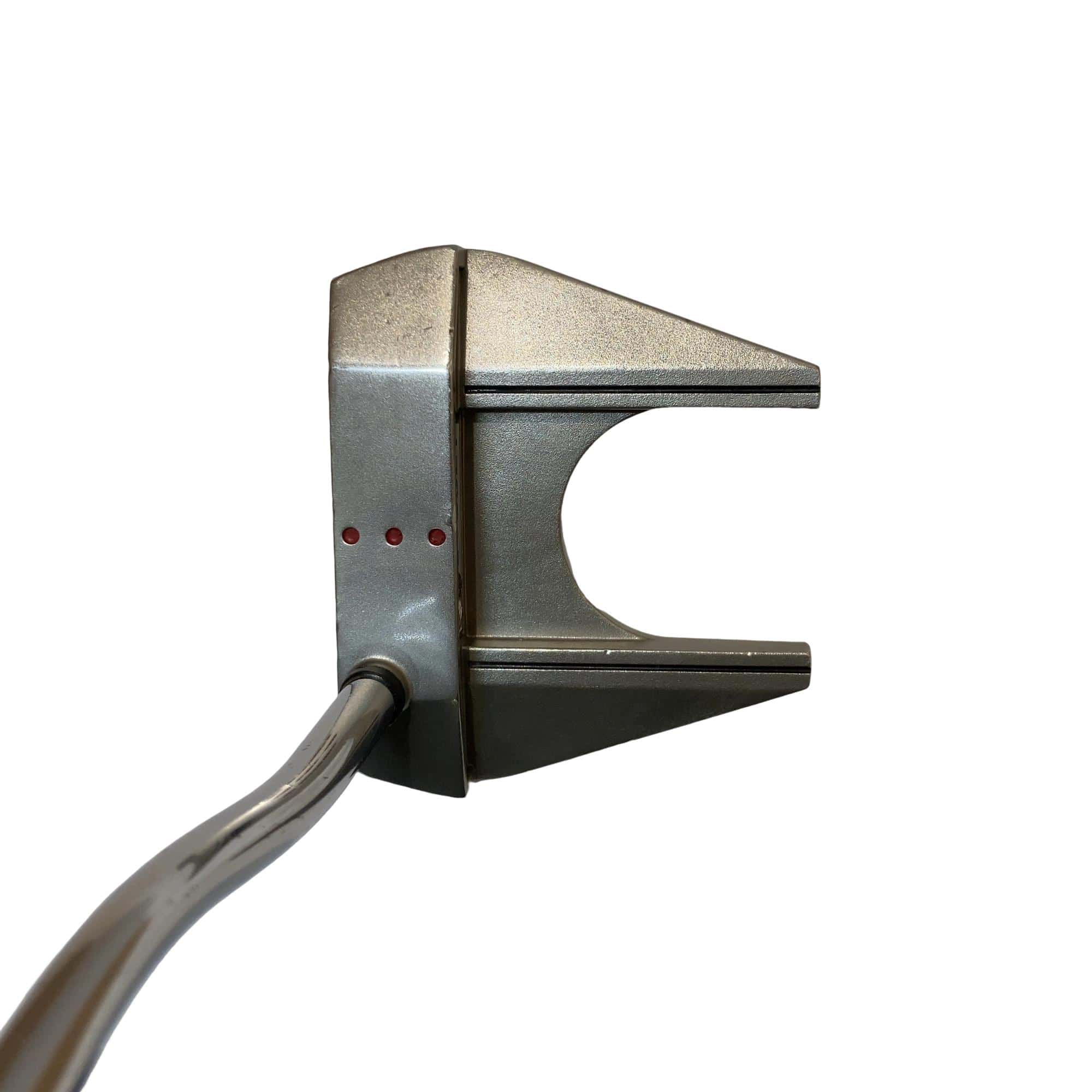 �v�g�h�s�d�@�g�n�s�@�w�f�@���V�@�R�R�C���`