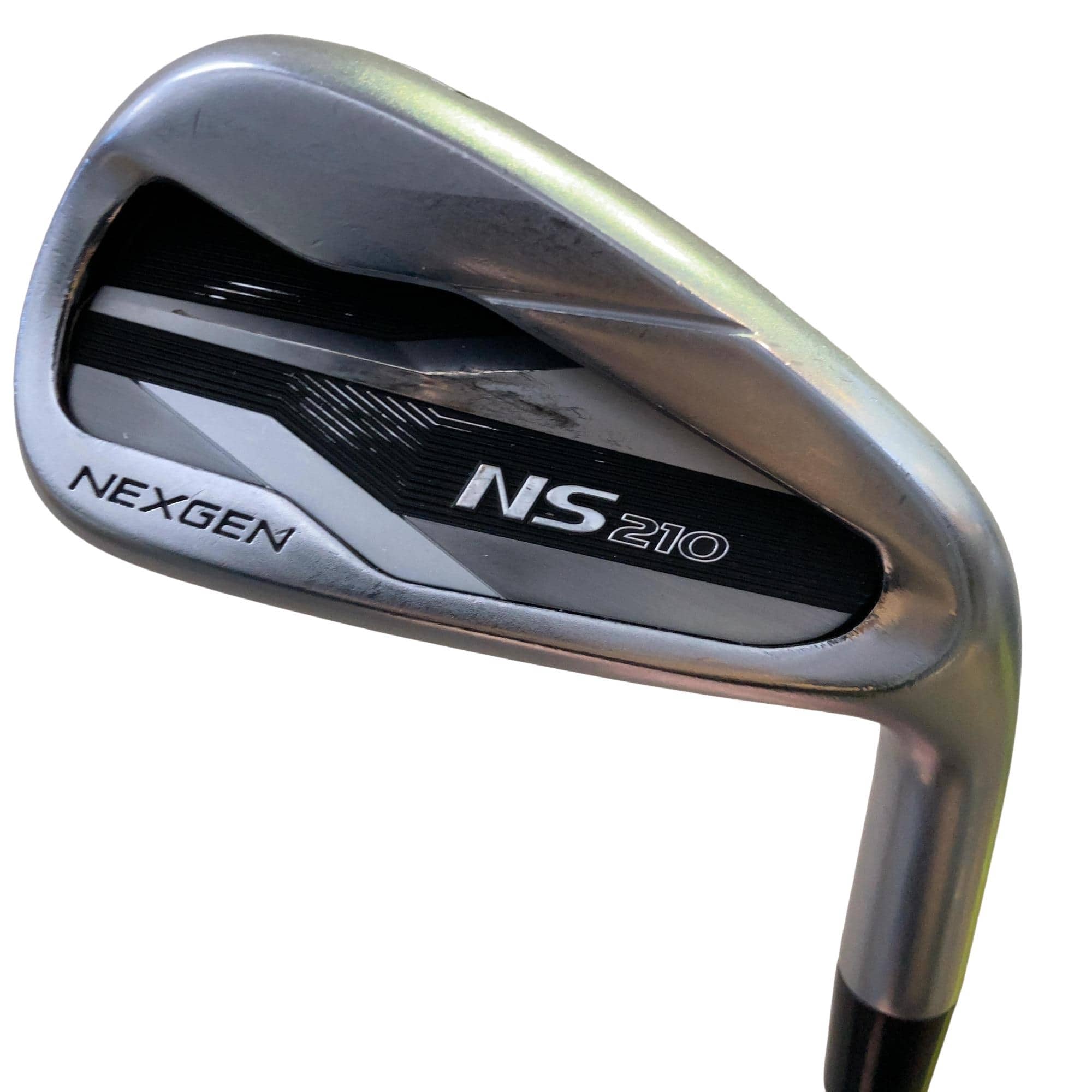 �m�d�w�f�d�m�@�m�r�Q�P�O�@�T�r�i���{���F�T�{�Z�b�g�j